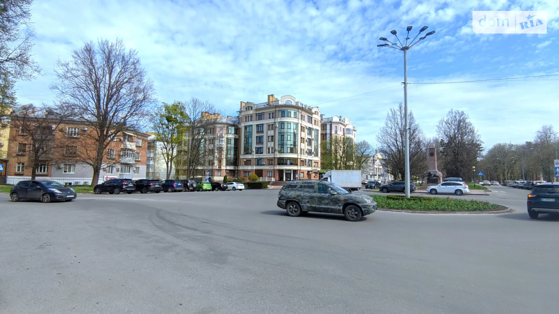 Продается 2-комнатная квартира 45.2 кв. м в Полтаве, цена: 54500 $ - фото 2