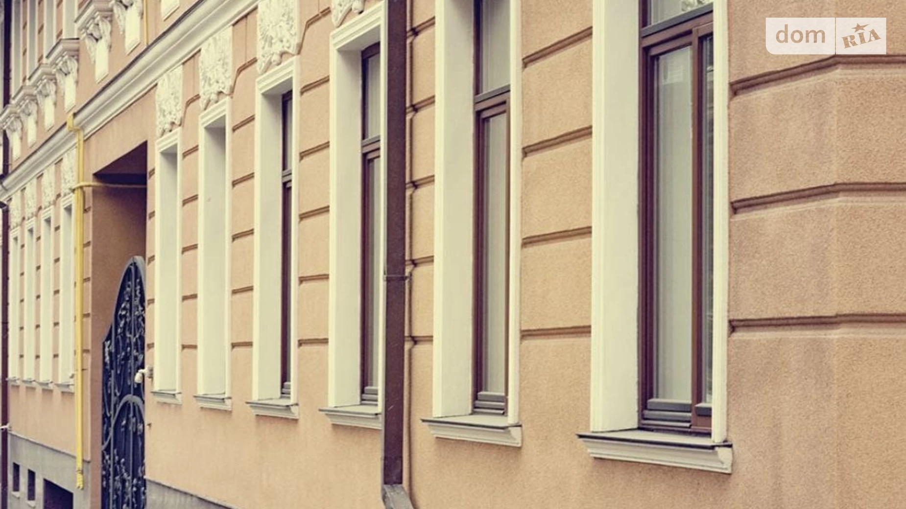 Продается 3-комнатная квартира 95 кв. м в Одессе, спуск Военный, 13 - фото 5