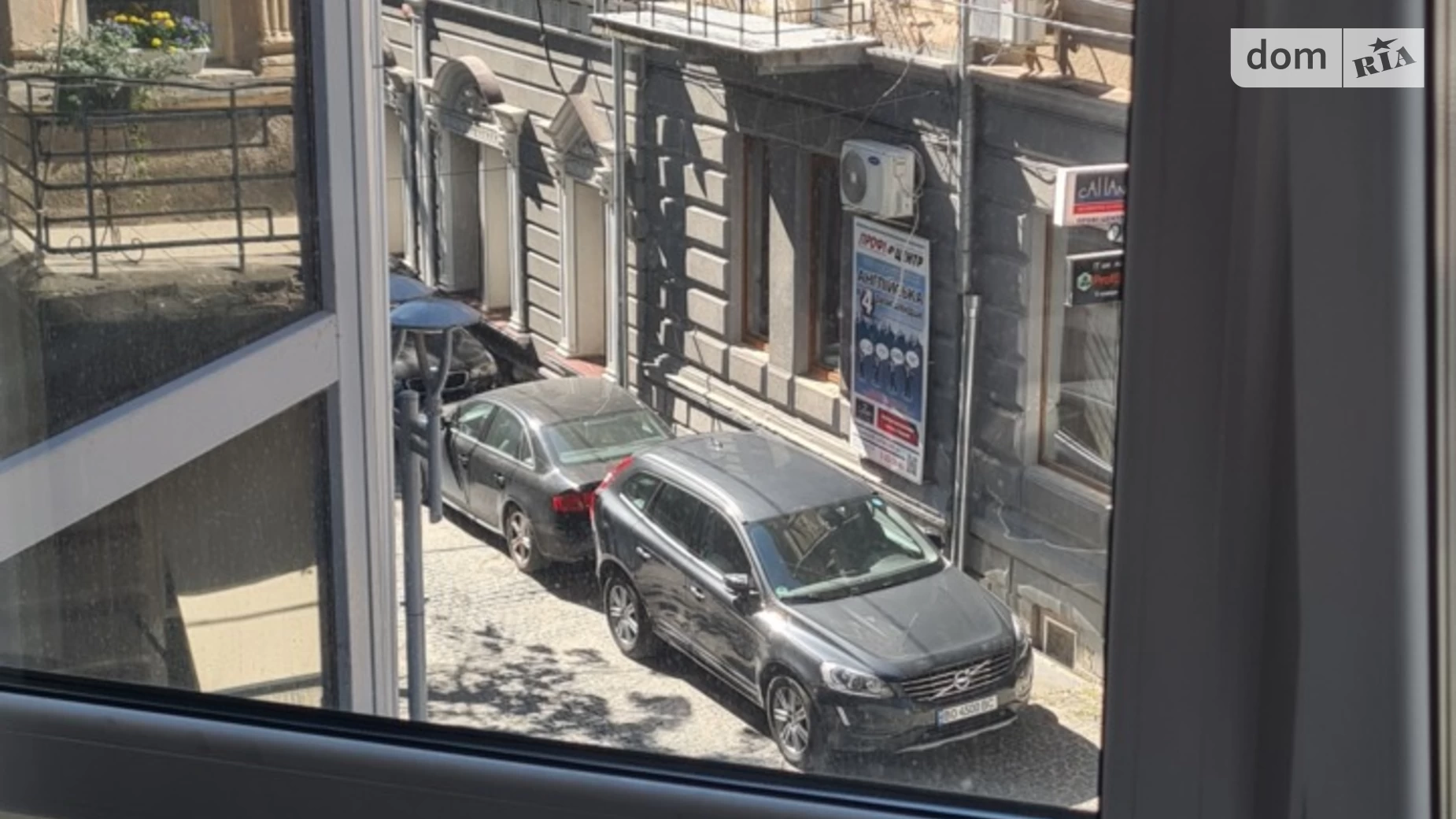 Сдается в аренду офис 27.4 кв. м в бизнес-центре, цена: 15000 грн - фото 3