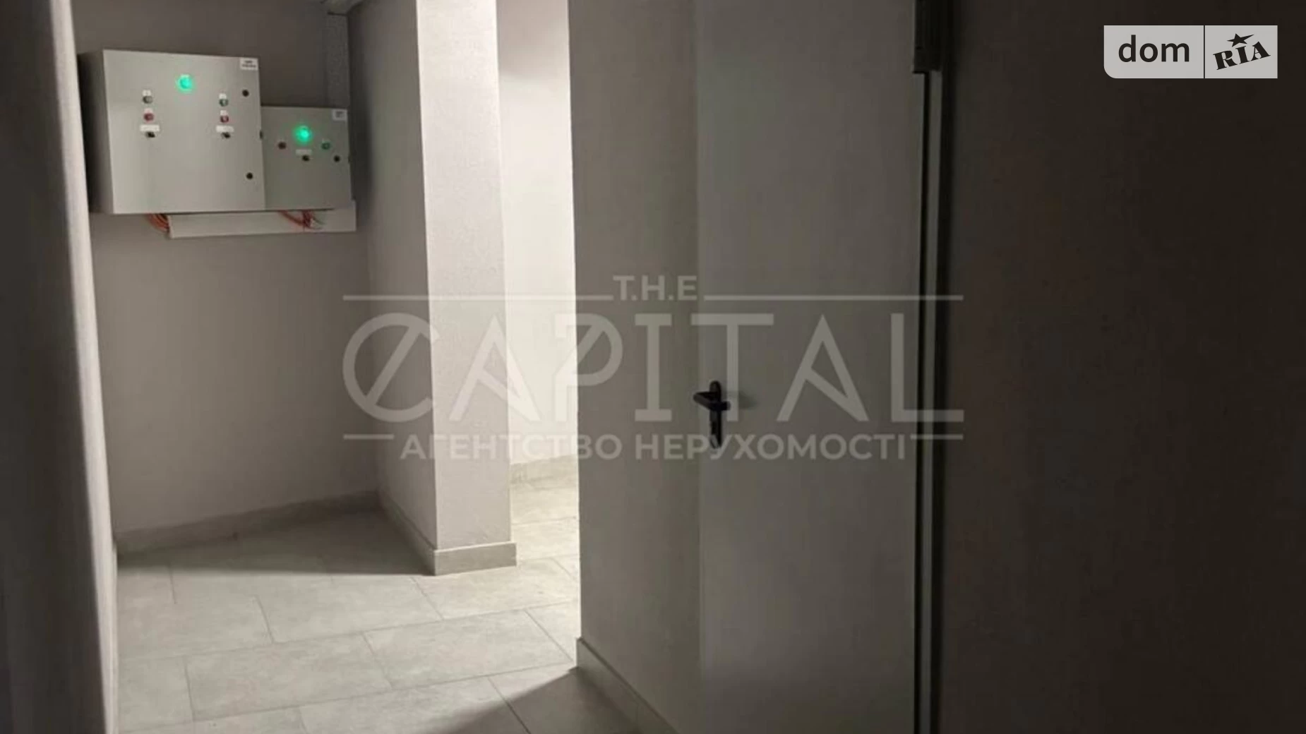 Продается помещения свободного назначения 105 кв. м в 16-этажном здании, цена: 189000 $ - фото 2