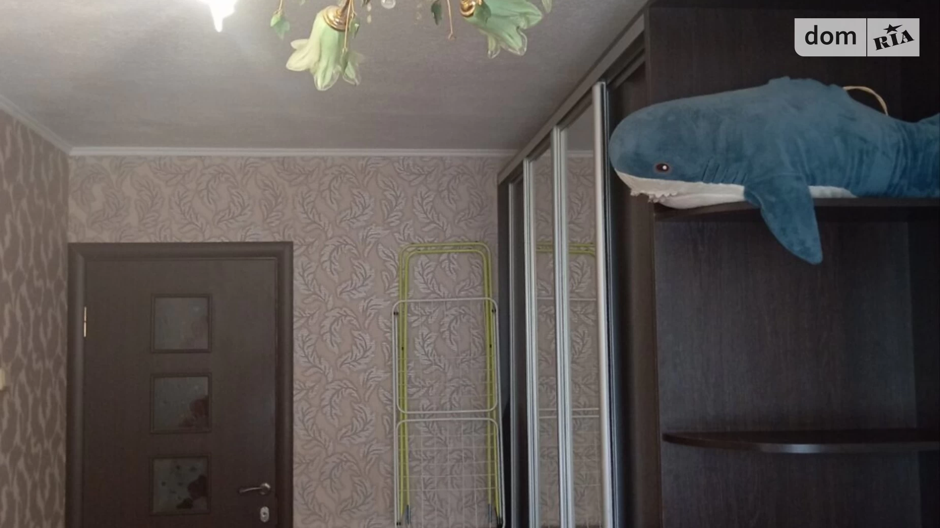 Сдается в аренду комната 44 кв. м в Белой Церкви, цена: 3500 грн - фото 2