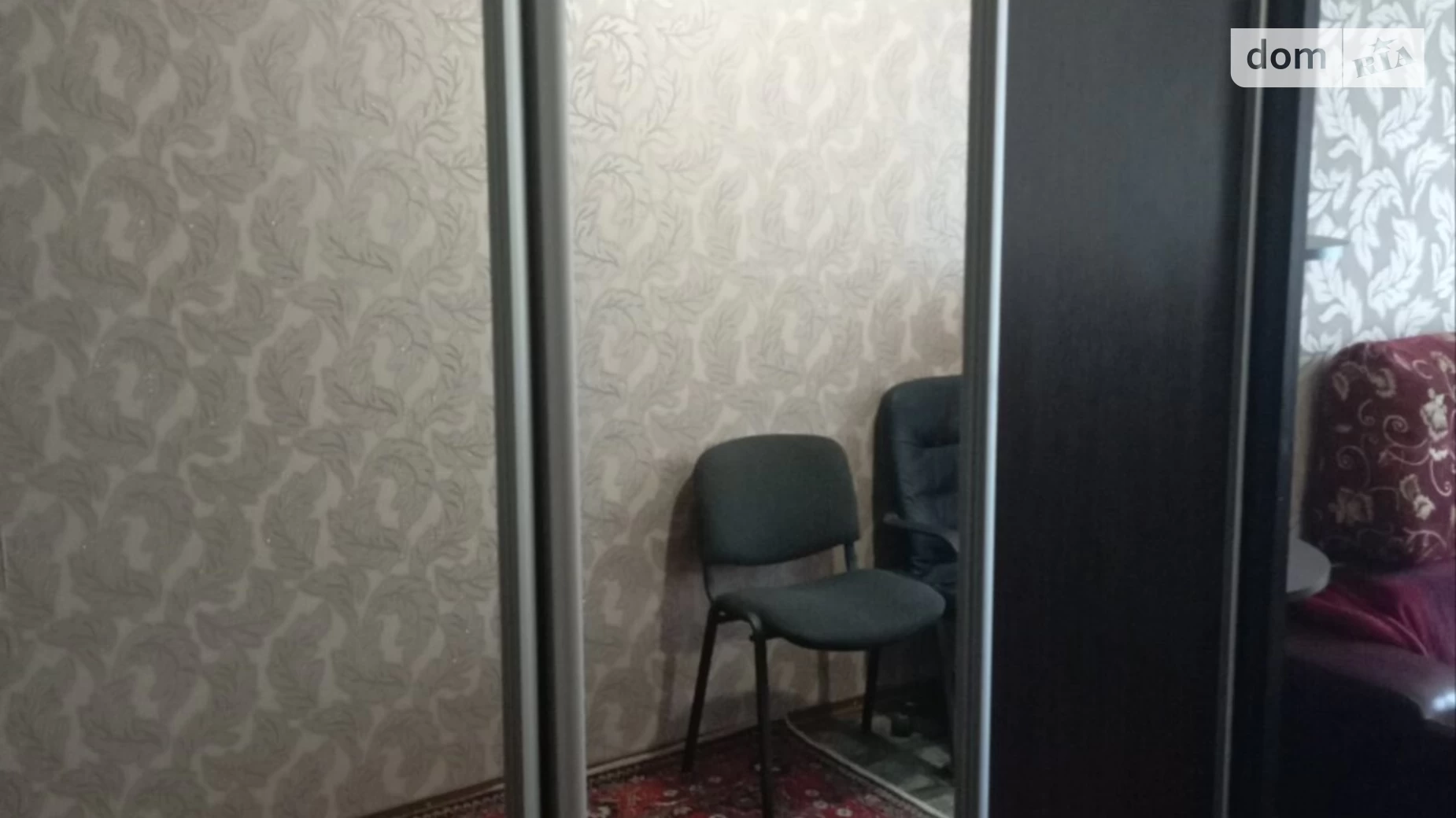 Сдается в аренду комната 44 кв. м в Белой Церкви, цена: 3500 грн - фото 3