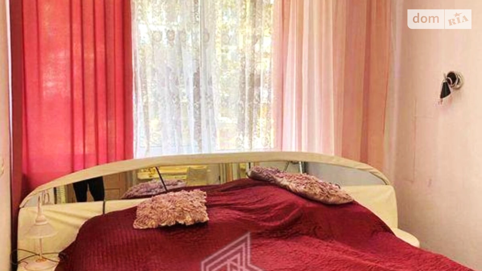 Продається 2-кімнатна квартира 57 кв. м у Києві, вул. Володимира Винниченка(Юрія Коцюбинського), 20 - фото 3