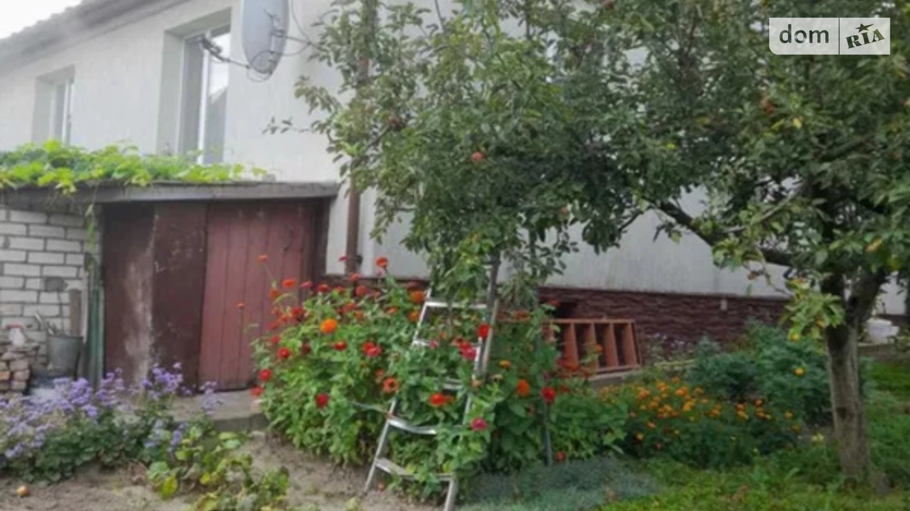 Продается одноэтажный дом 96 кв. м с бассейном, цена: 49000 $ - фото 4
