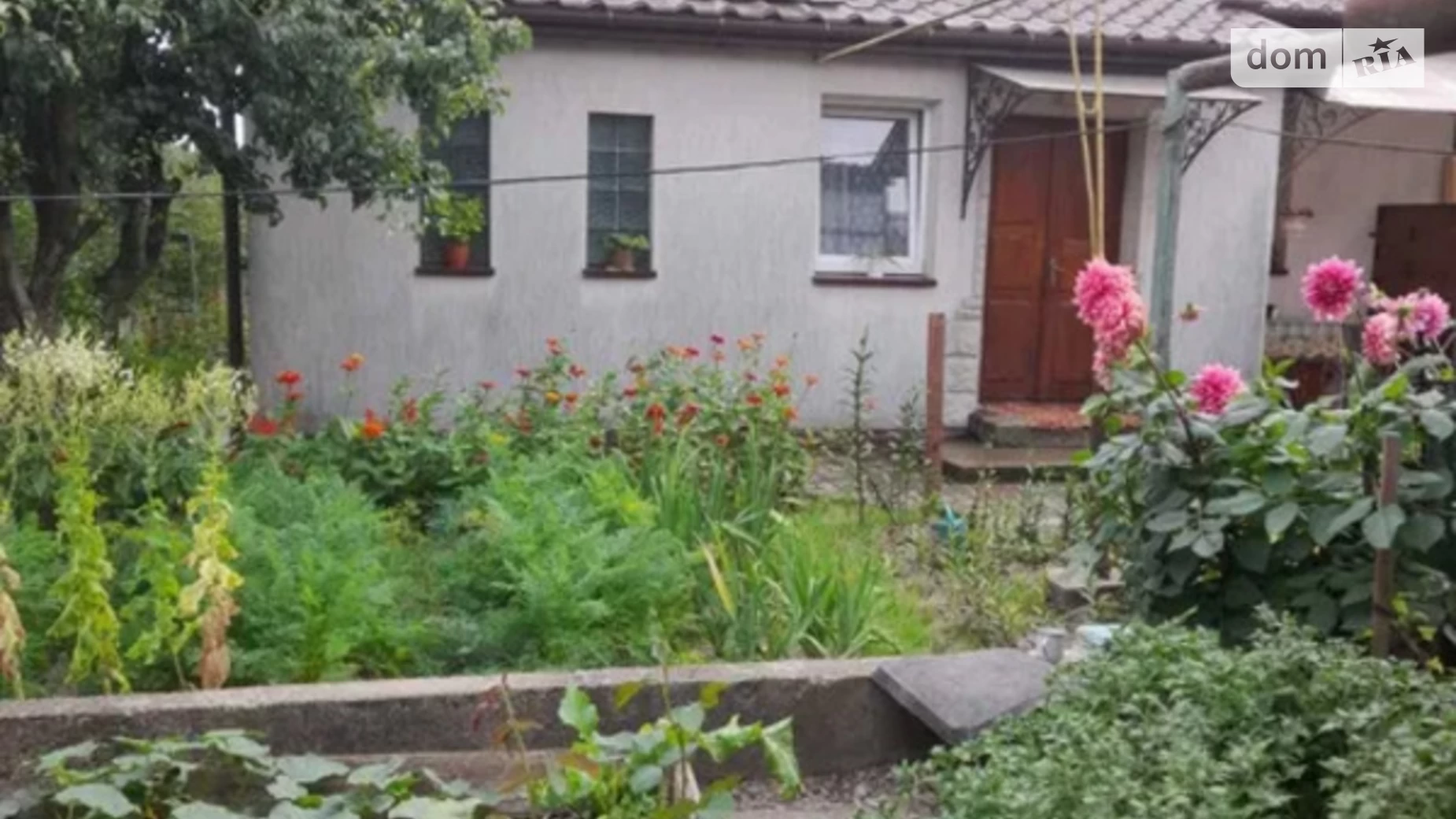 Продается одноэтажный дом 96 кв. м с бассейном, цена: 49000 $ - фото 5