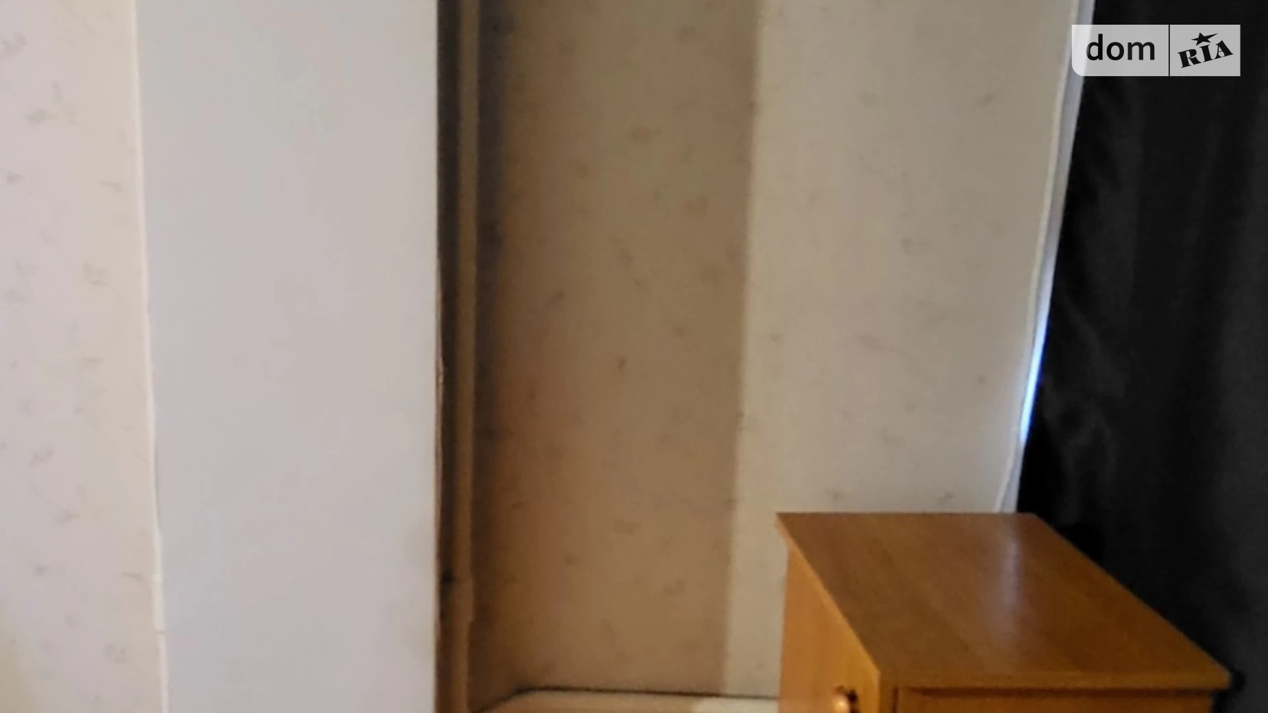 Сдается в аренду 1-комнатная квартира 32 кв. м в Киеве, ул. Энтузиастов, 31 - фото 3