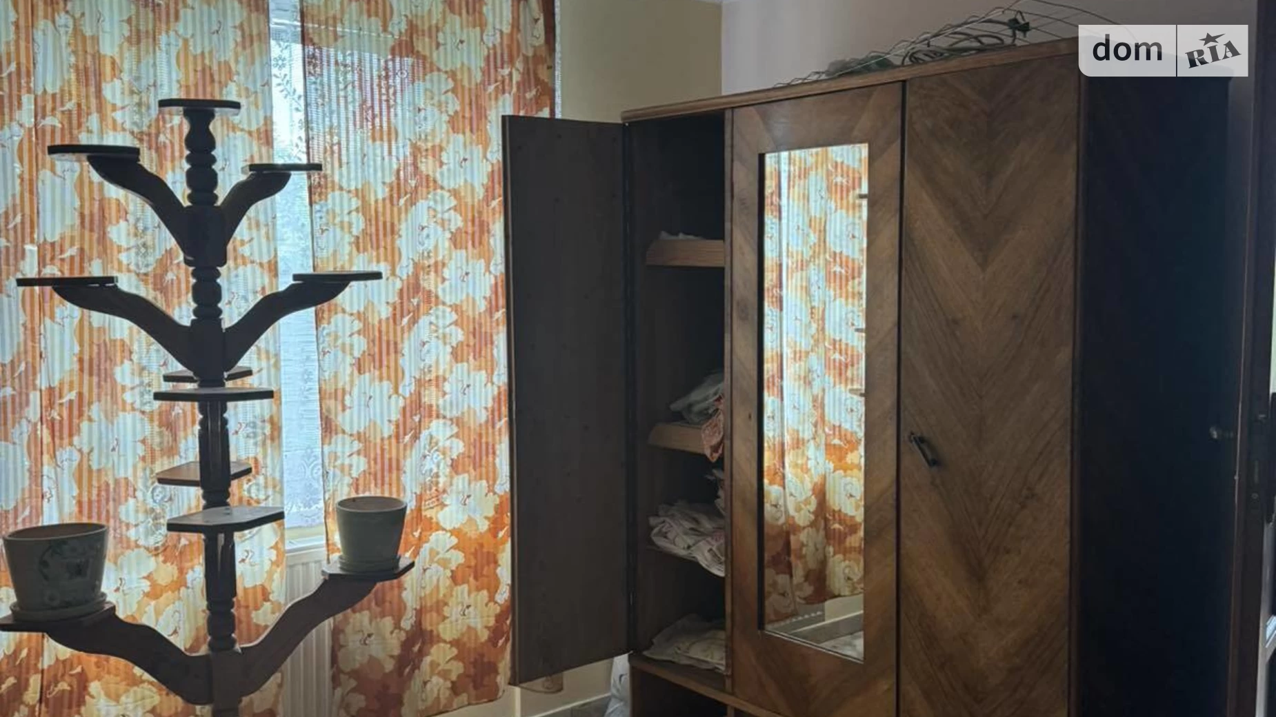 Продается одноэтажный дом 60 кв. м с гаражом, цена: 62000 $ - фото 3