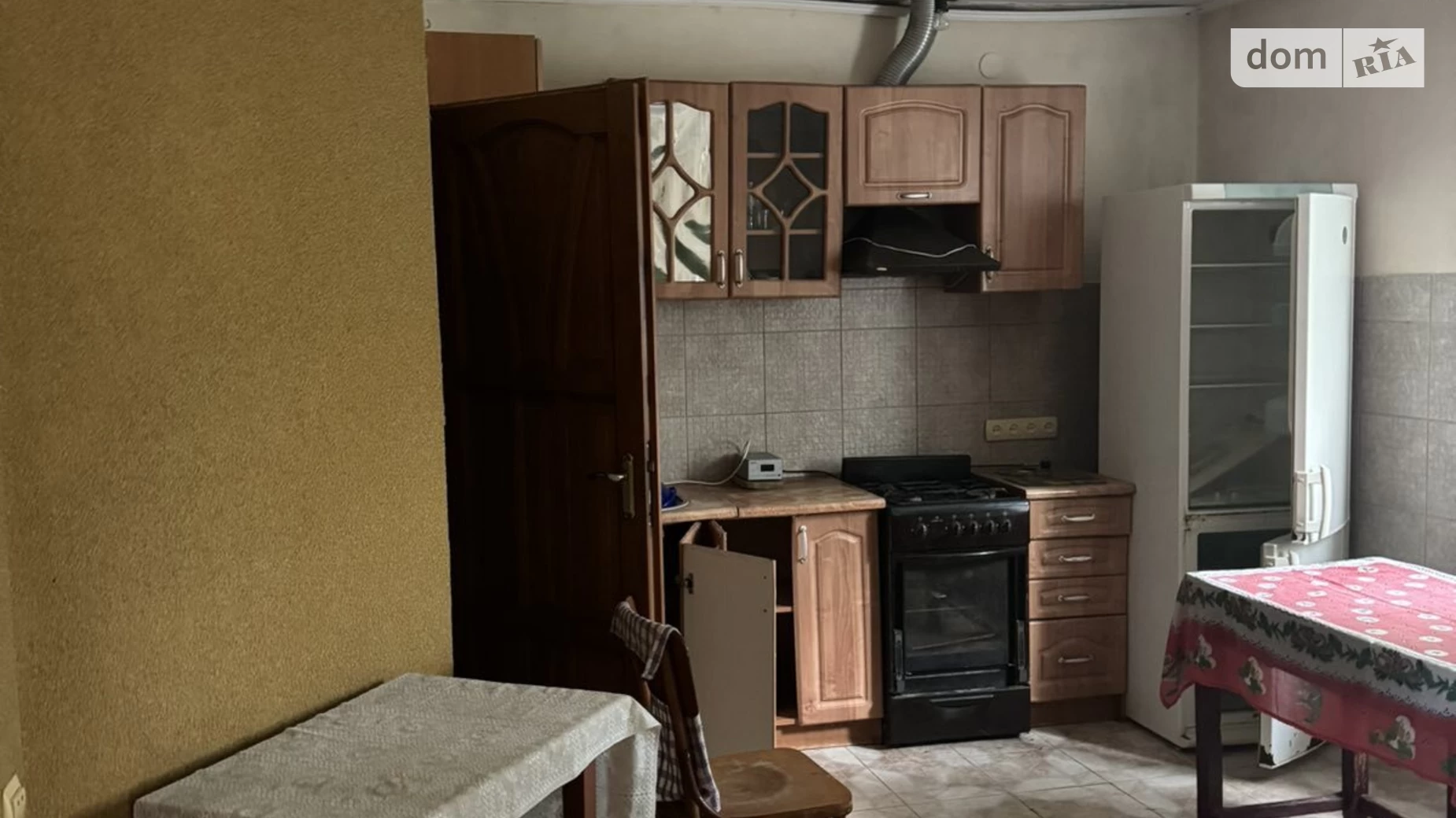 Продается одноэтажный дом 60 кв. м с гаражом, цена: 62000 $ - фото 4