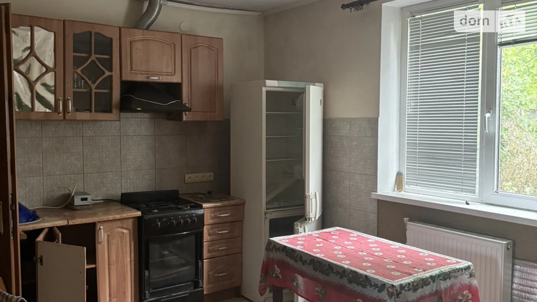 Продается одноэтажный дом 60 кв. м с гаражом, цена: 62000 $ - фото 5