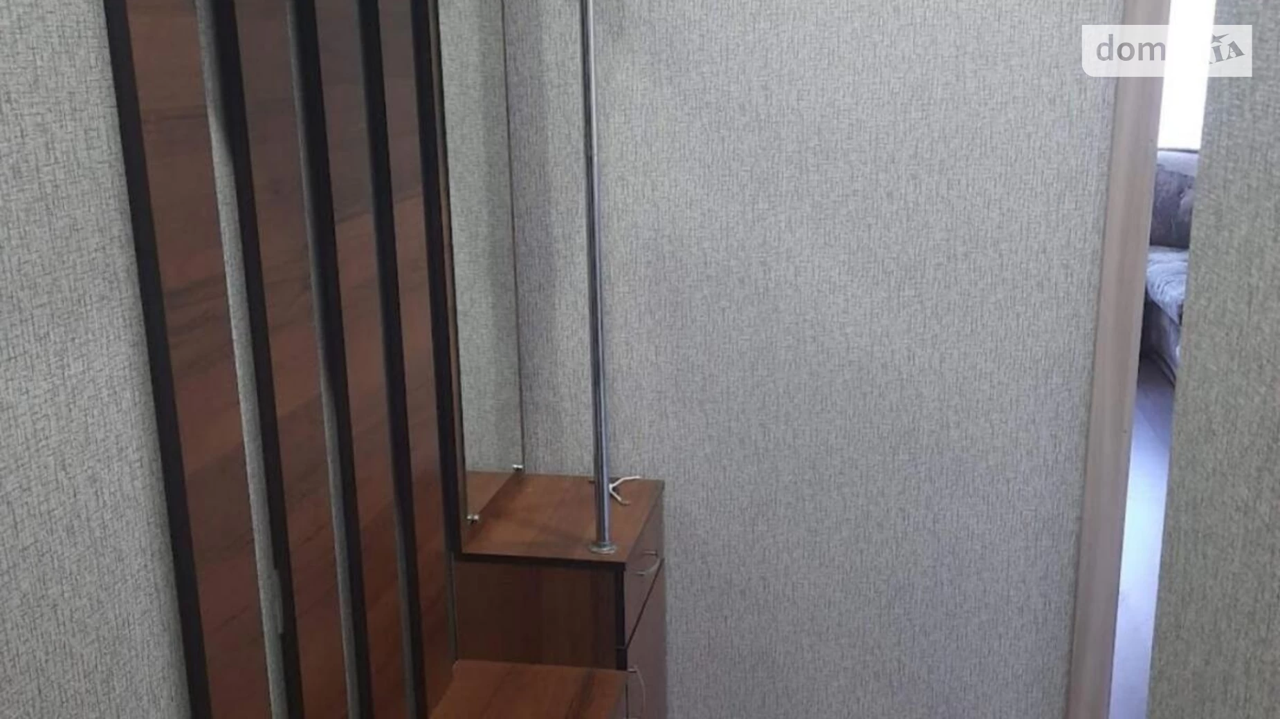 Продается 2-комнатная квартира 39.9 кв. м в Полтаве, ул. Навроцкого - фото 4