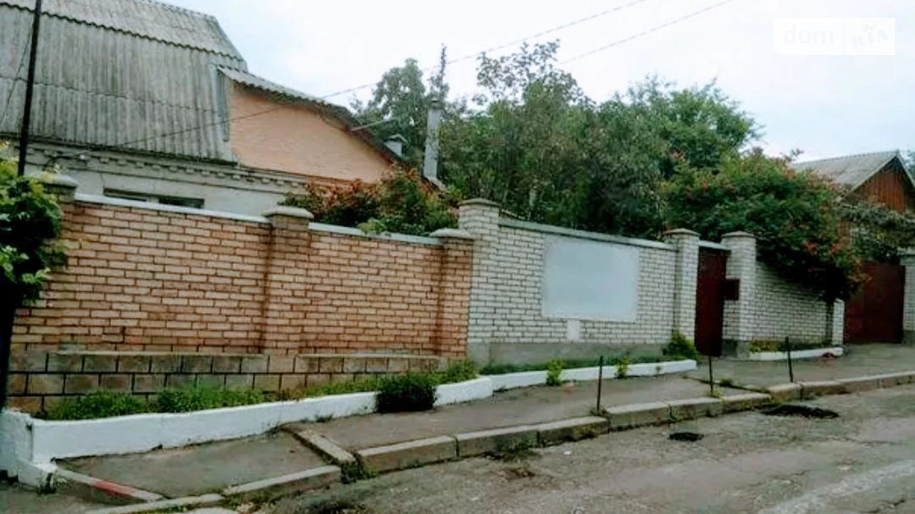Продается дом на 2 этажа 120 кв. м с мебелью, цена: 355000 $ - фото 3