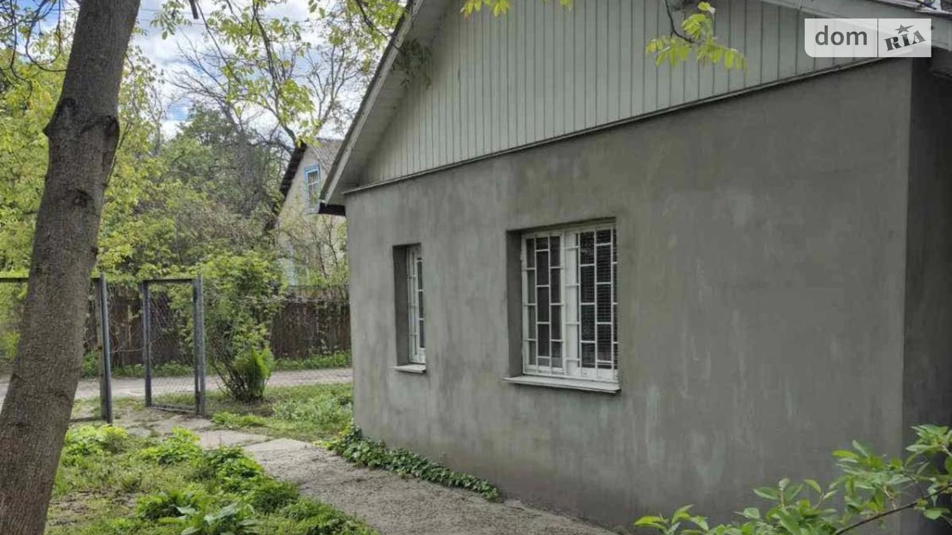 Продается одноэтажный дом 48 кв. м с балконом, цена: 125000 $ - фото 4