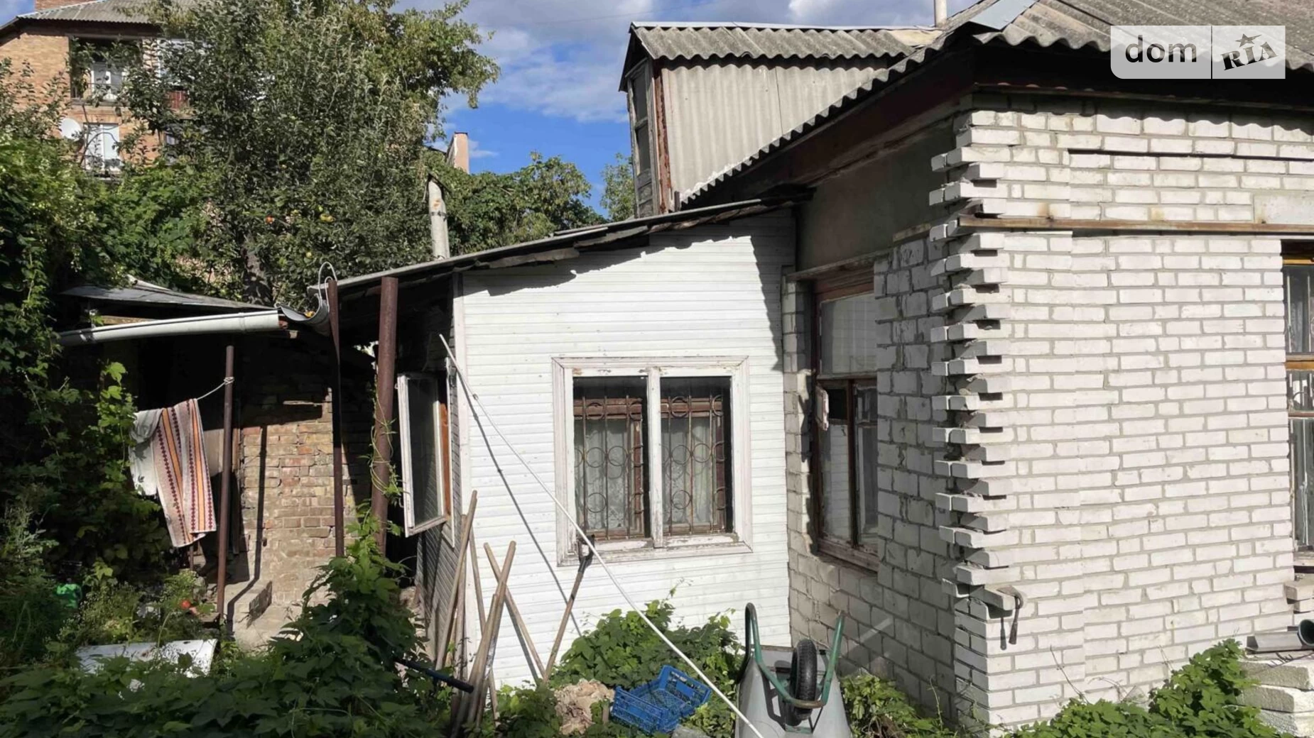 Продается земельный участок 20 соток в Киевской области, цена: 199000 $ - фото 2