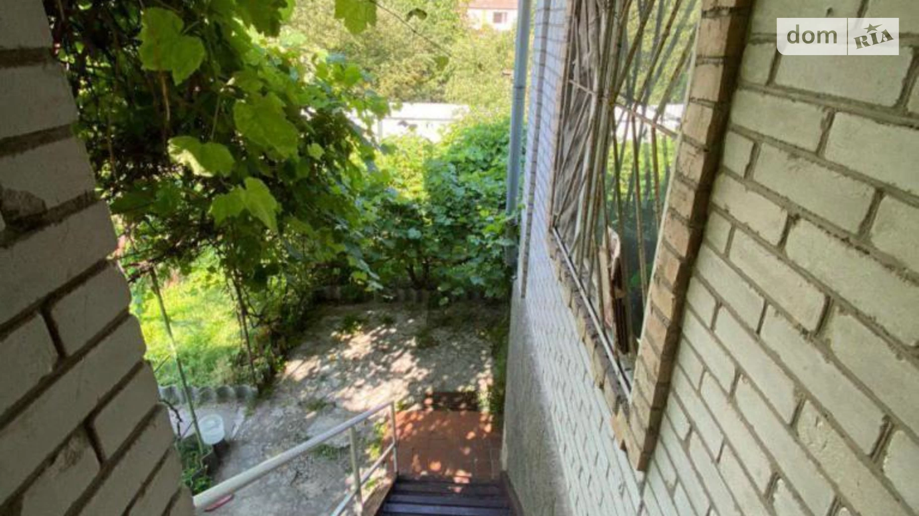 Продается дом на 2 этажа 100 кв. м с мансардой, цена: 60000 $ - фото 5