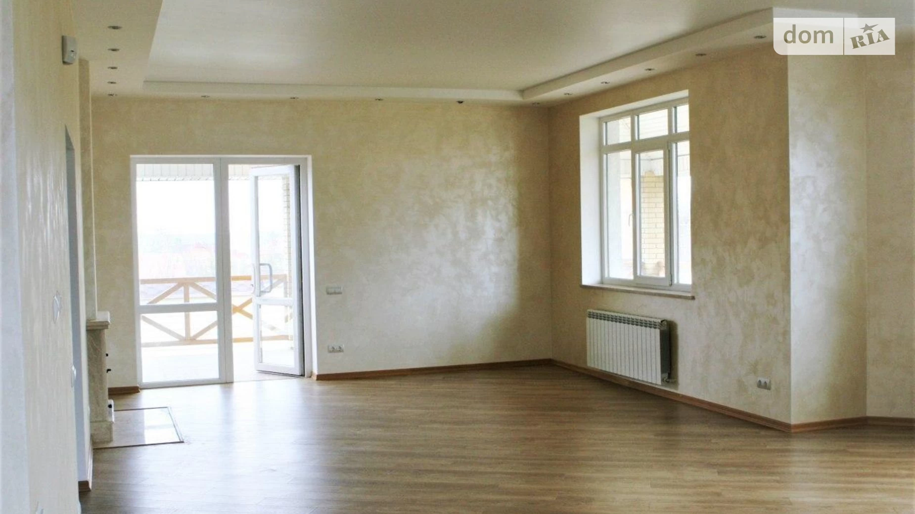 Продается дом на 2 этажа 288 кв. м с верандой, цена: 364000 $ - фото 4