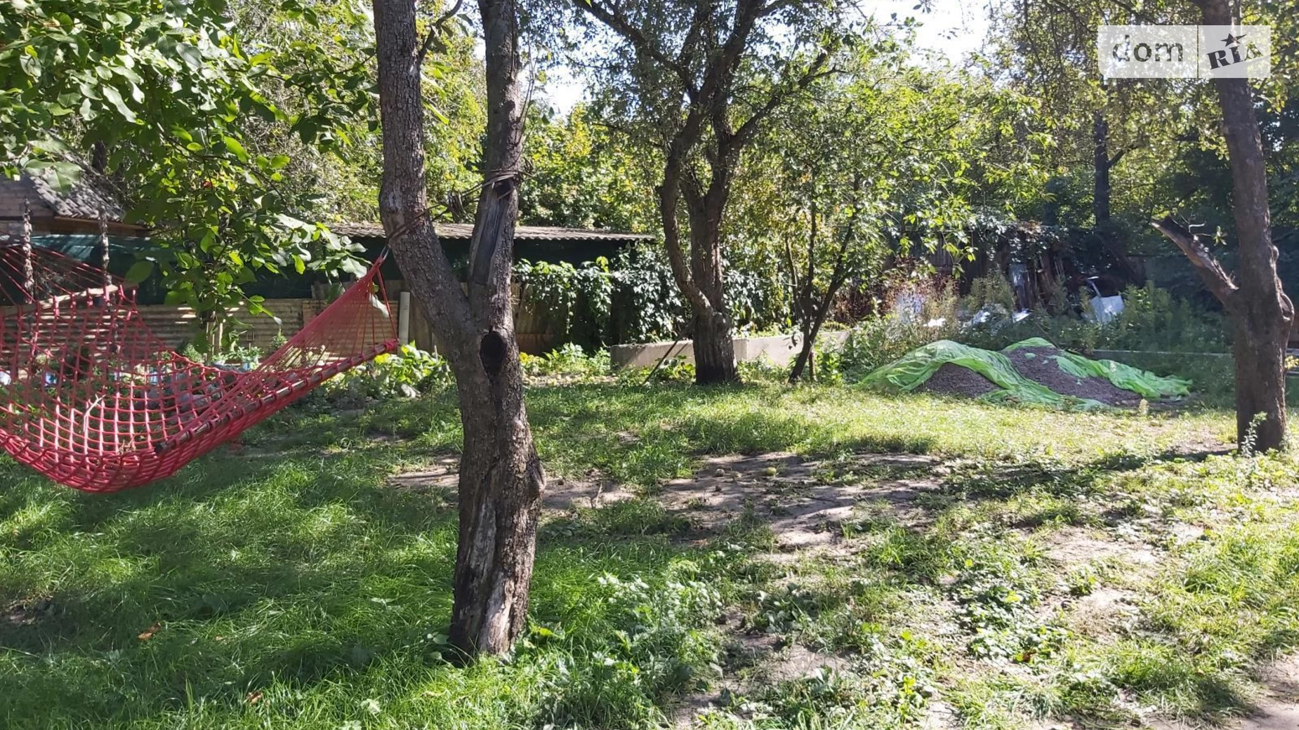 Продается земельный участок 10 соток в Киевской области, цена: 49500 $ - фото 5