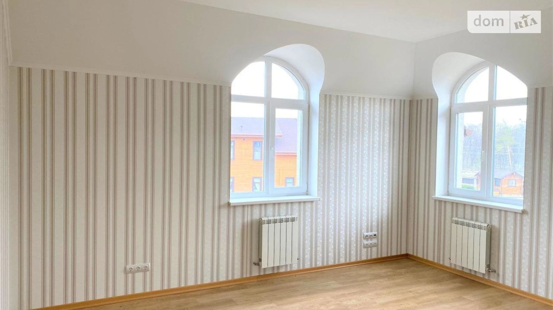 Продается дом на 2 этажа 288 кв. м с верандой, цена: 364000 $ - фото 5