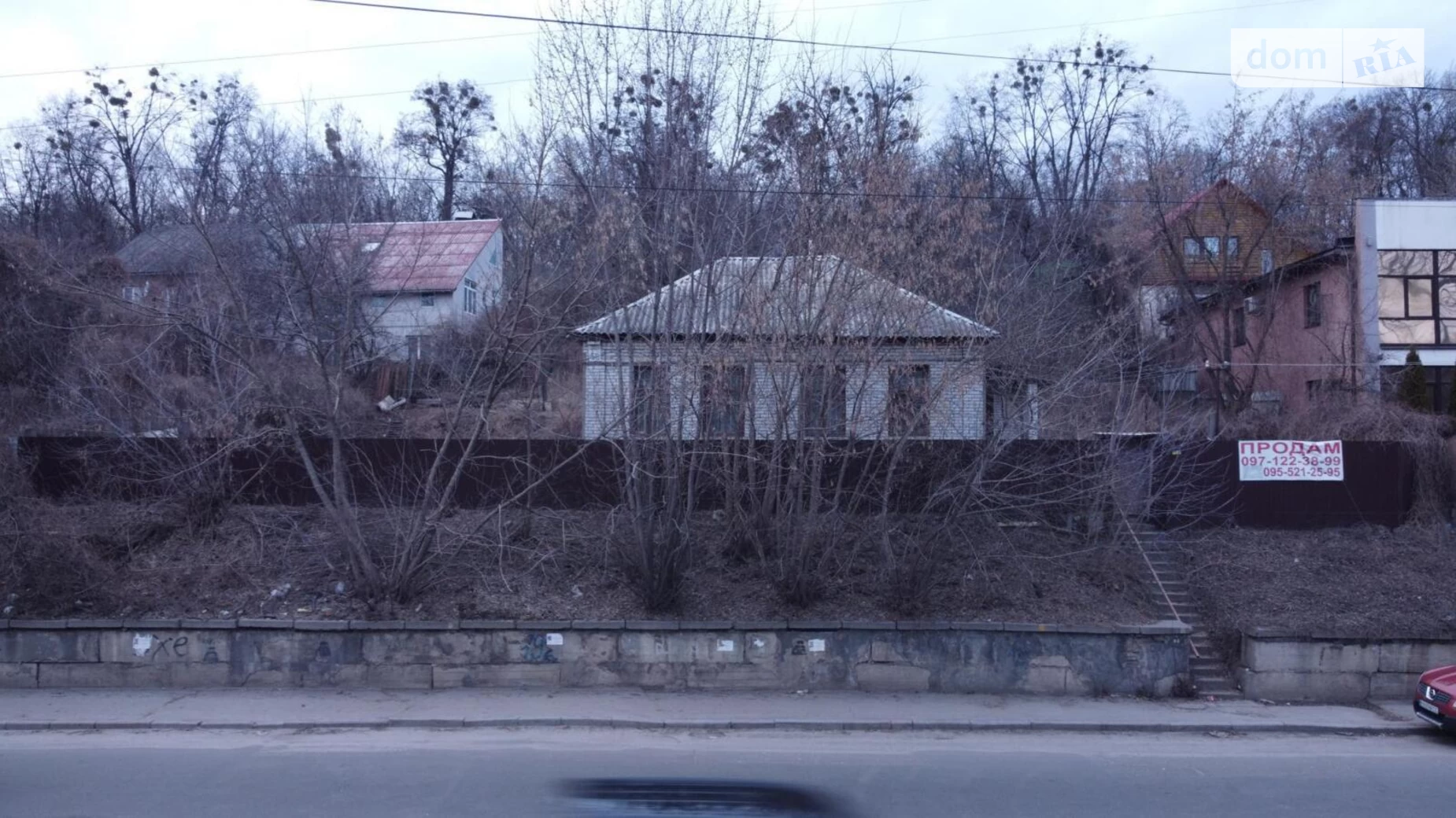 Продается земельный участок 20 соток в Киевской области, цена: 199000 $ - фото 5