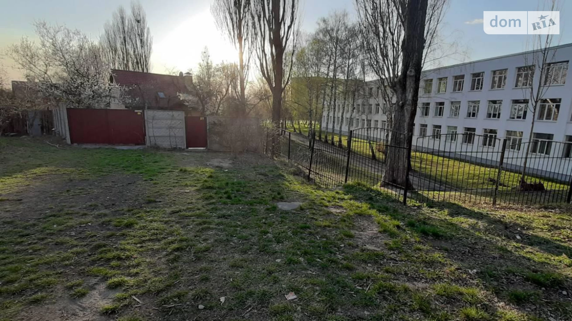 Продається земельна ділянка 7 соток у Київській області, цена: 95000 $ - фото 2