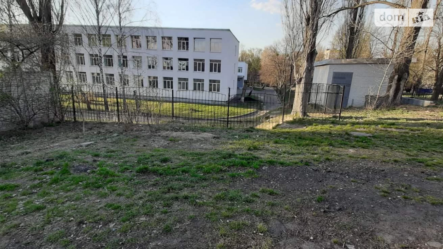 Продається земельна ділянка 7 соток у Київській області, цена: 95000 $ - фото 3