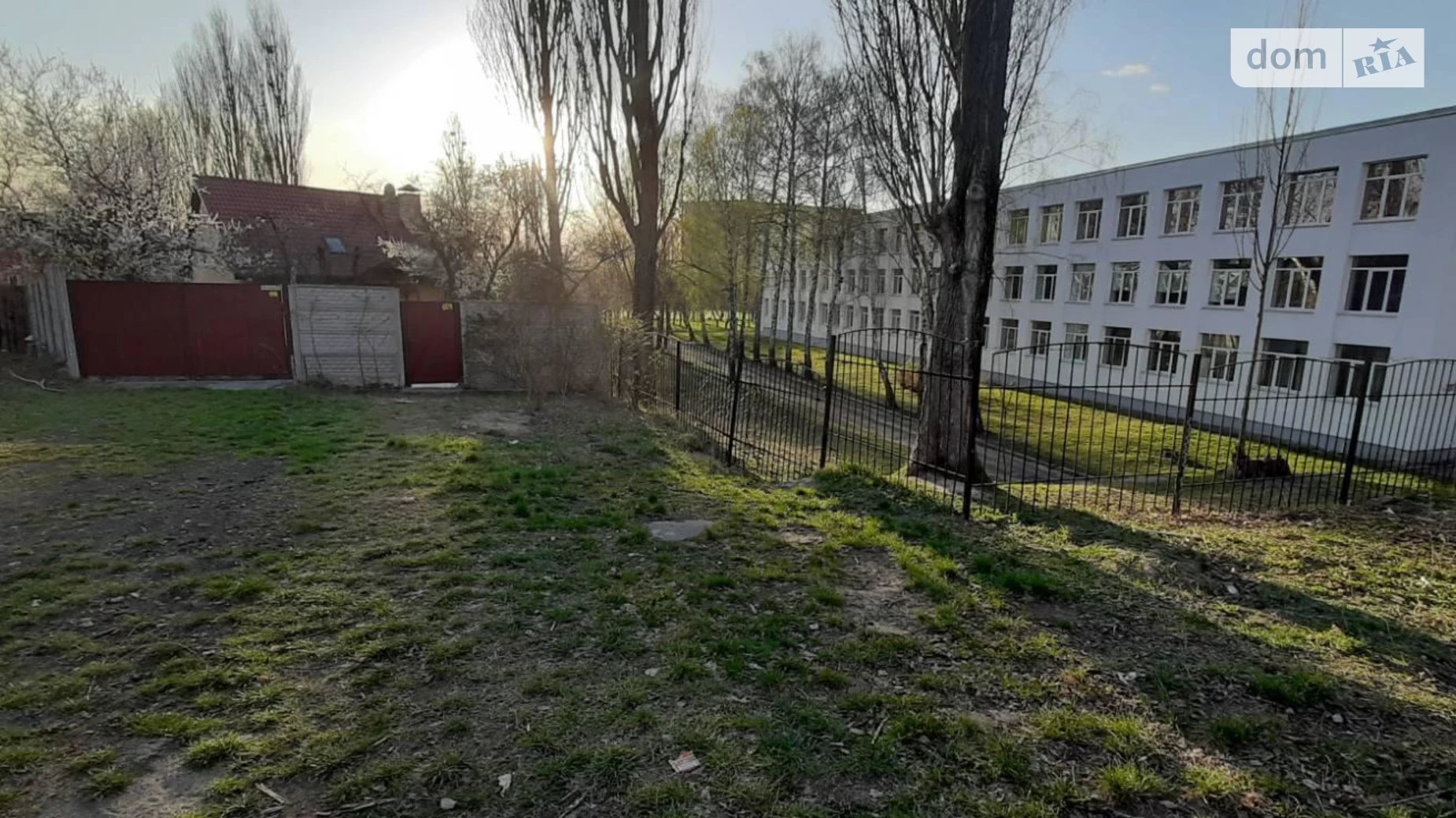 Продається земельна ділянка 7 соток у Київській області, цена: 95000 $ - фото 4