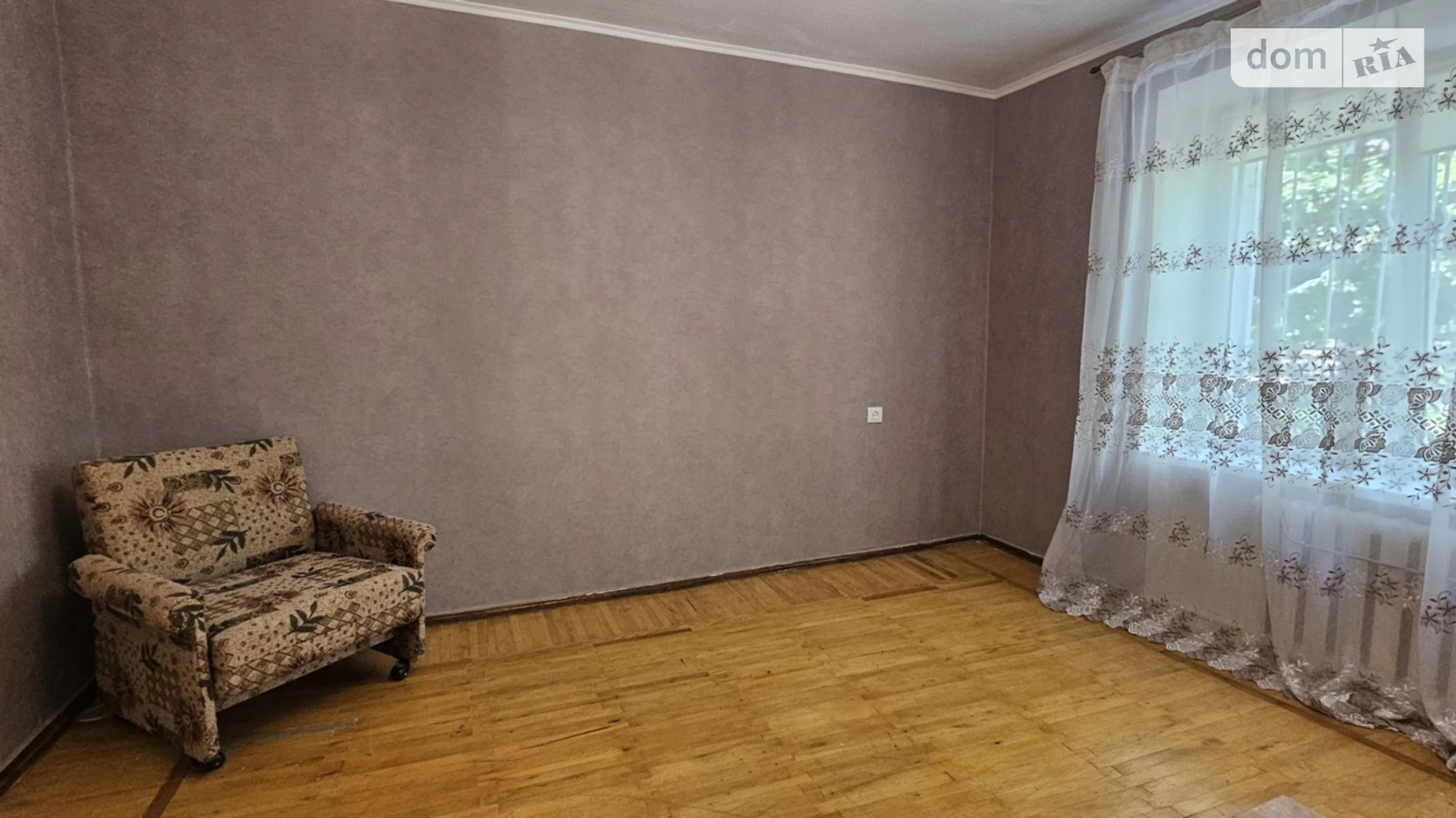Здається в оренду 2-кімнатна квартира 49 кв. м у Вінниці, вул. Олександри Бурбело(Писарєва), 7 - фото 4