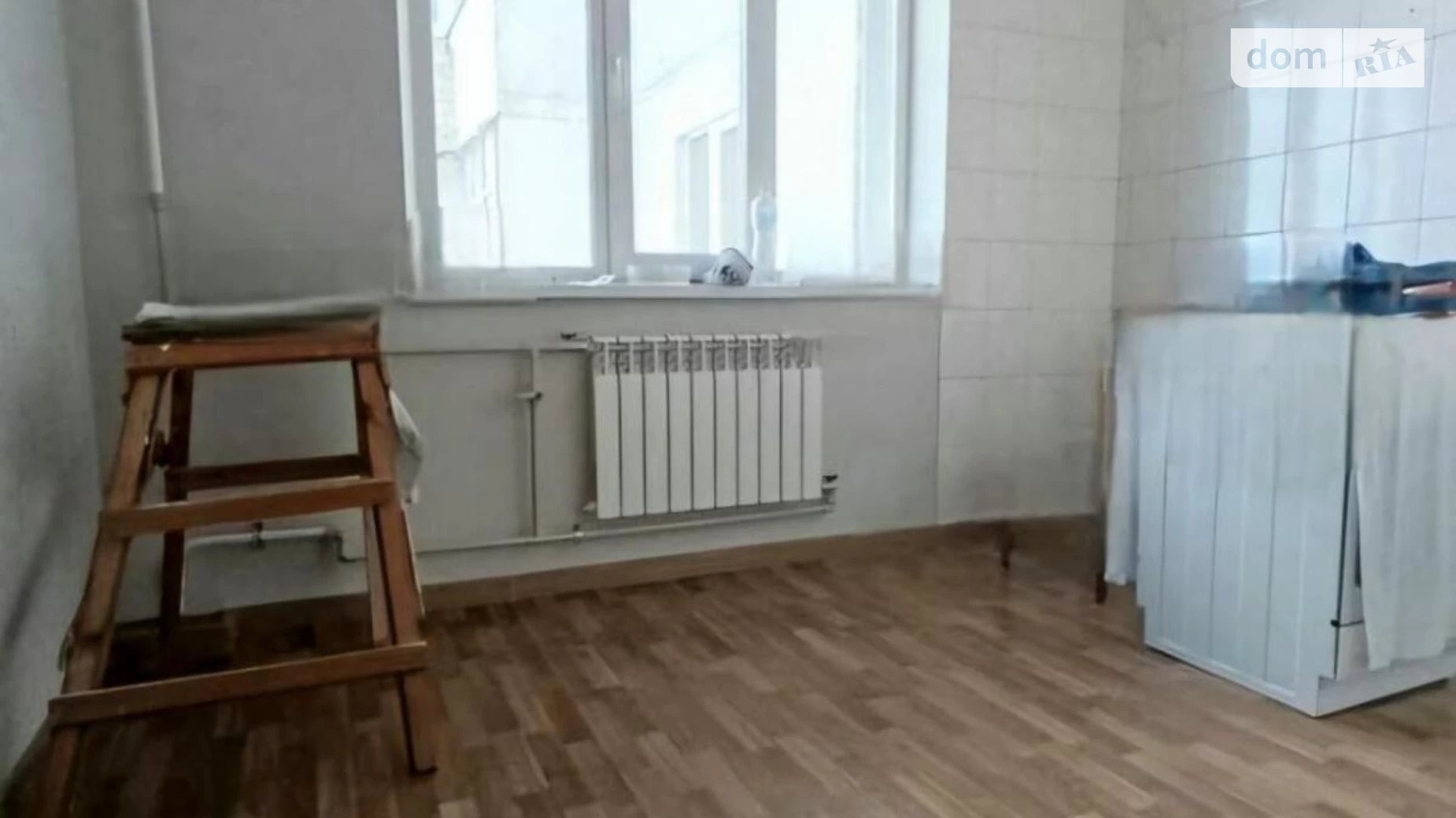 Продается 3-комнатная квартира 67 кв. м в Харькове, цена: 40000 $ - фото 2