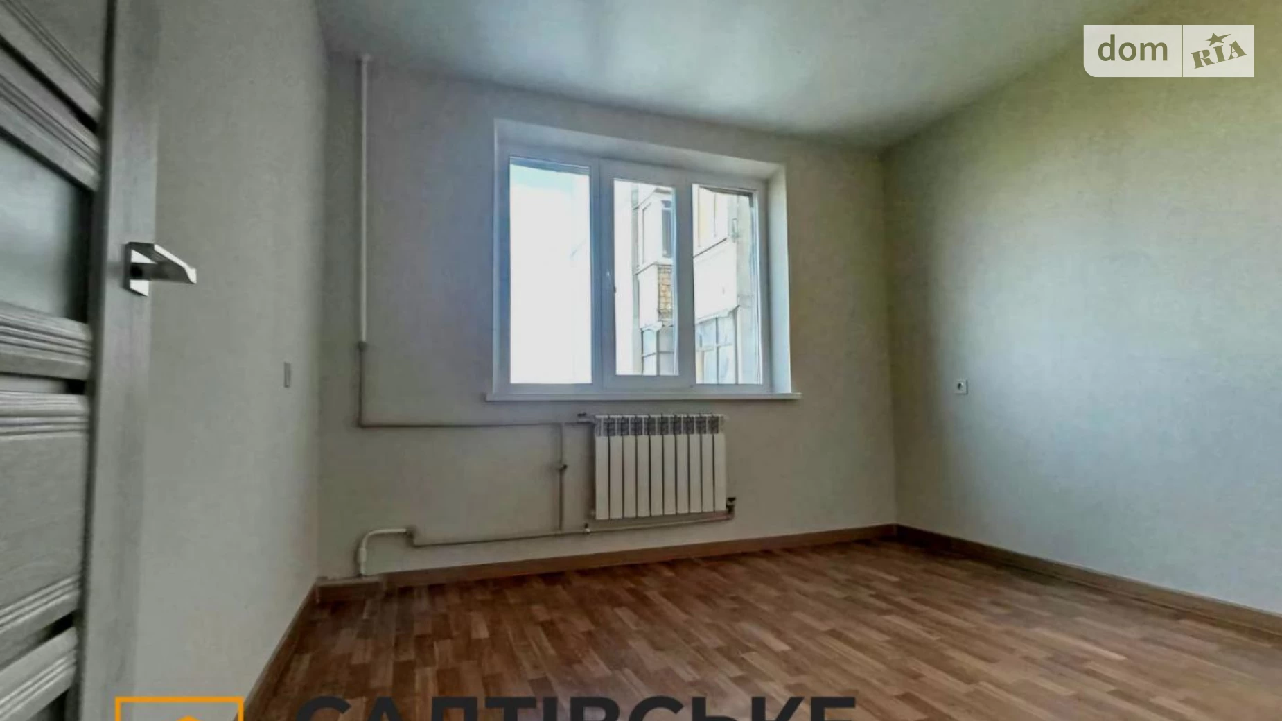 Продается 3-комнатная квартира 67 кв. м в Харькове, цена: 40000 $ - фото 3