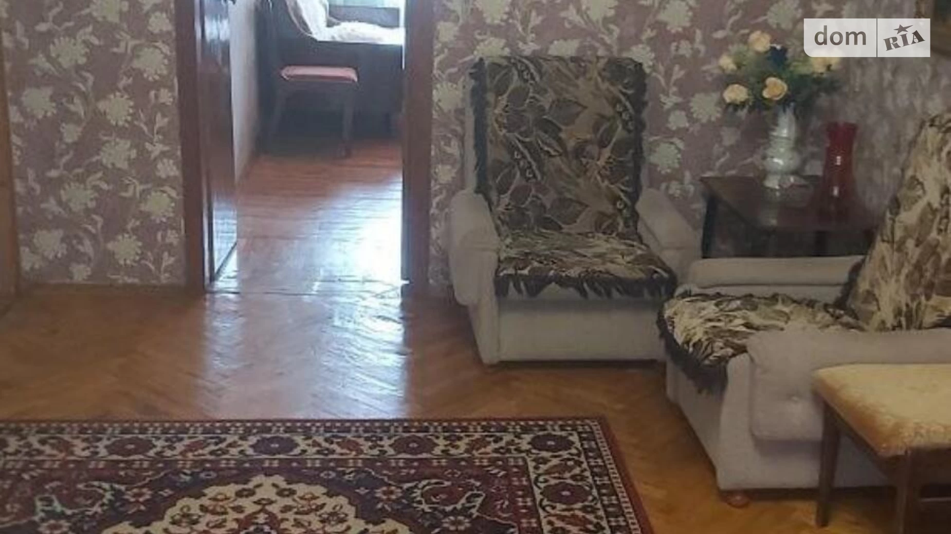 Продается 2-комнатная квартира 62 кв. м в Харькове, цена: 25000 $ - фото 2