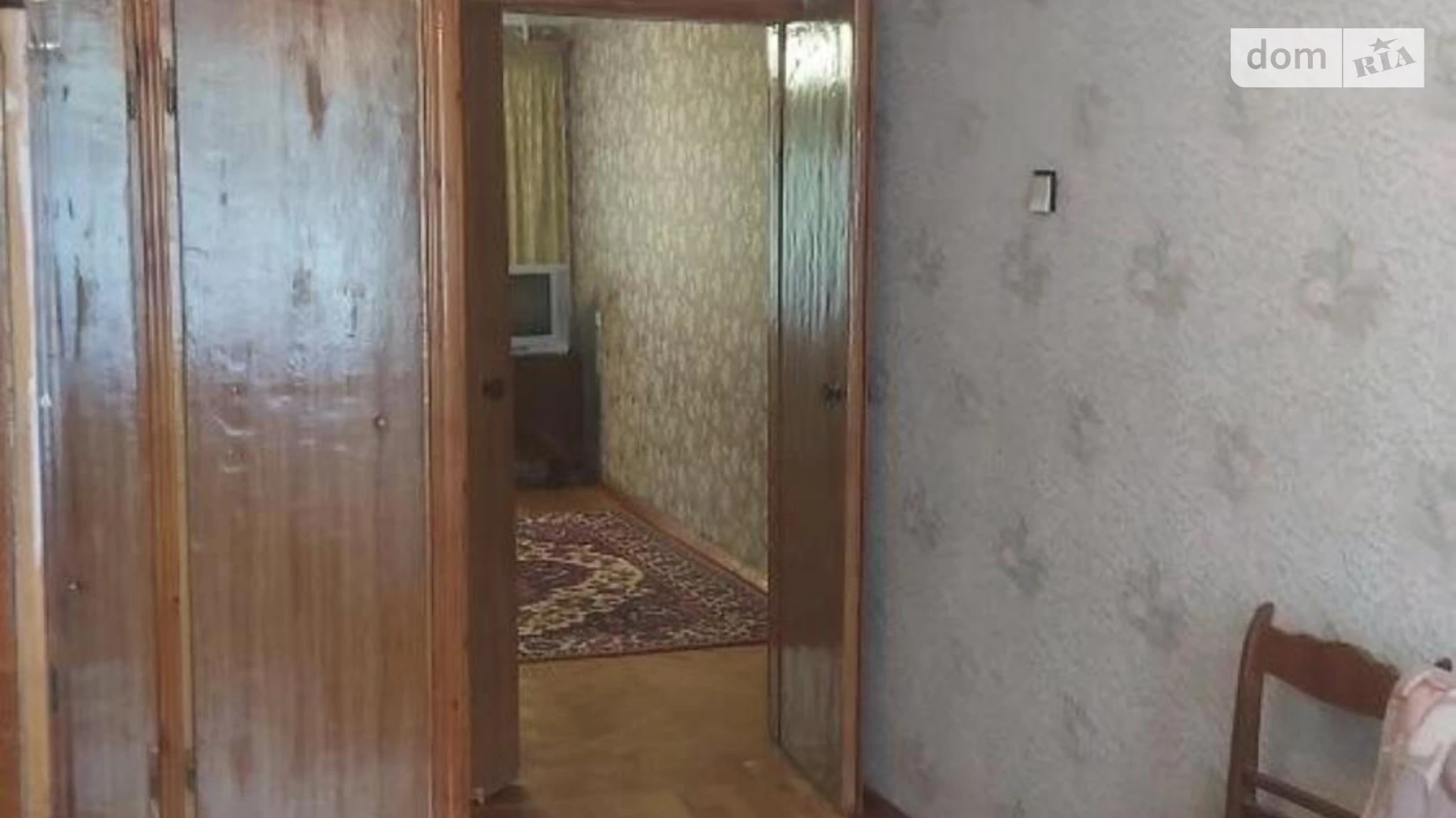 Продается 2-комнатная квартира 62 кв. м в Харькове, цена: 25000 $ - фото 3