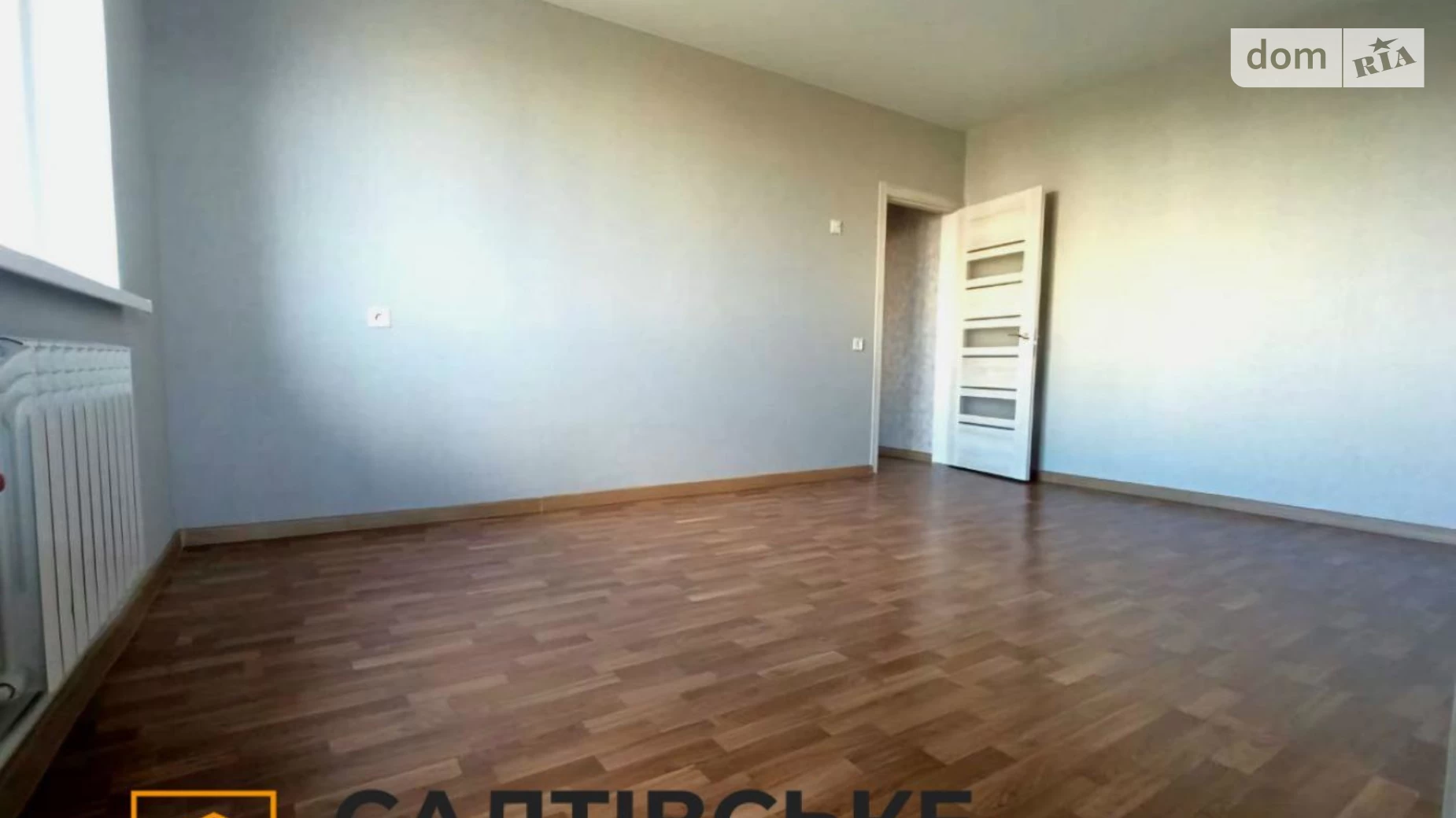 Продается 3-комнатная квартира 67 кв. м в Харькове, цена: 40000 $ - фото 5