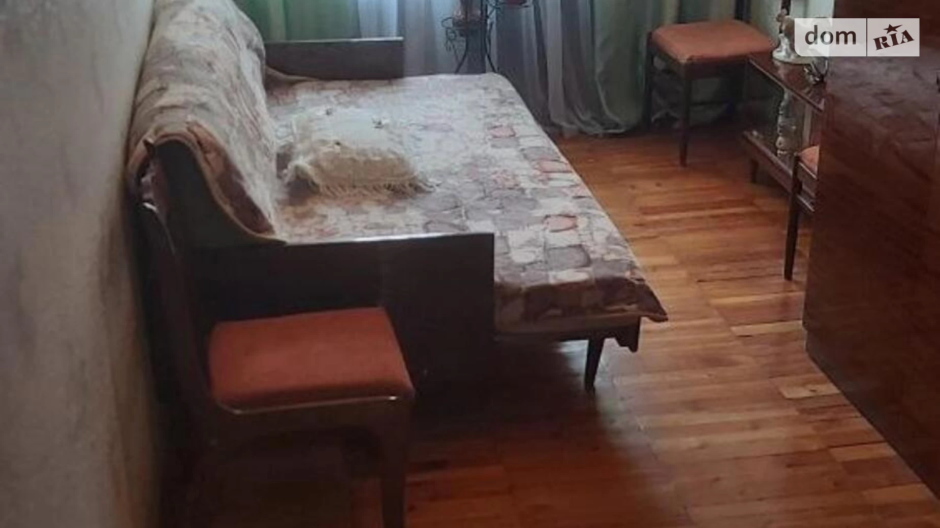 Продается 2-комнатная квартира 62 кв. м в Харькове, цена: 25000 $ - фото 4