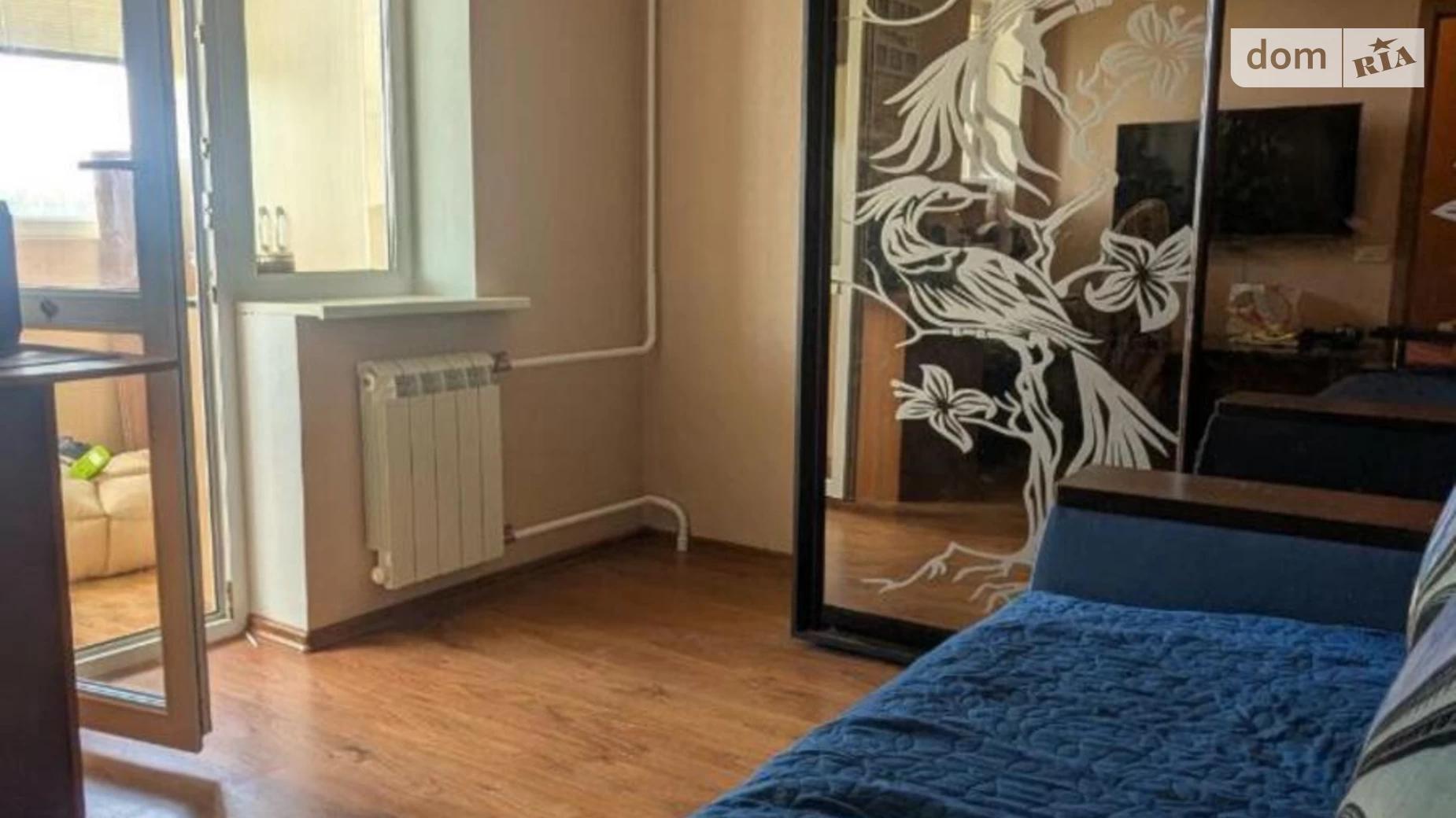 Продается 2-комнатная квартира 52 кв. м в Харькове, цена: 30000 $ - фото 2