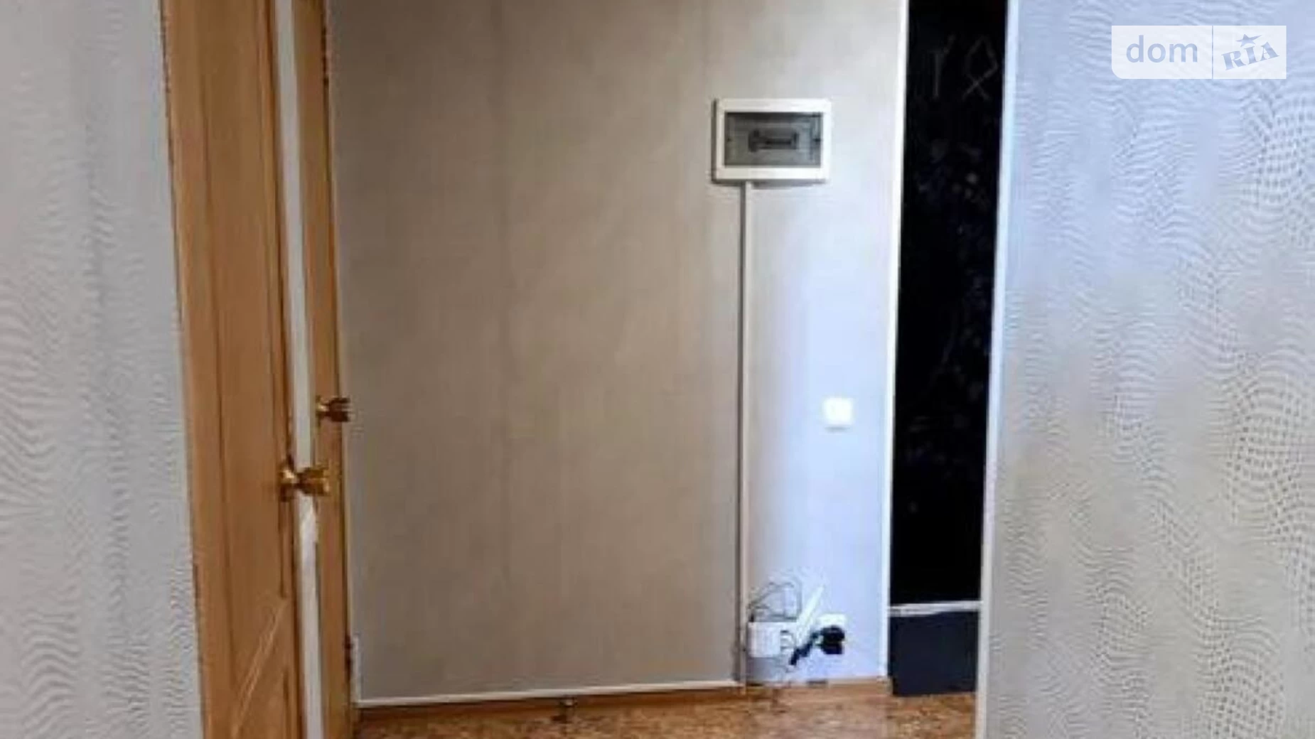 Продается 2-комнатная квартира 65 кв. м в Харькове, цена: 47000 $ - фото 4