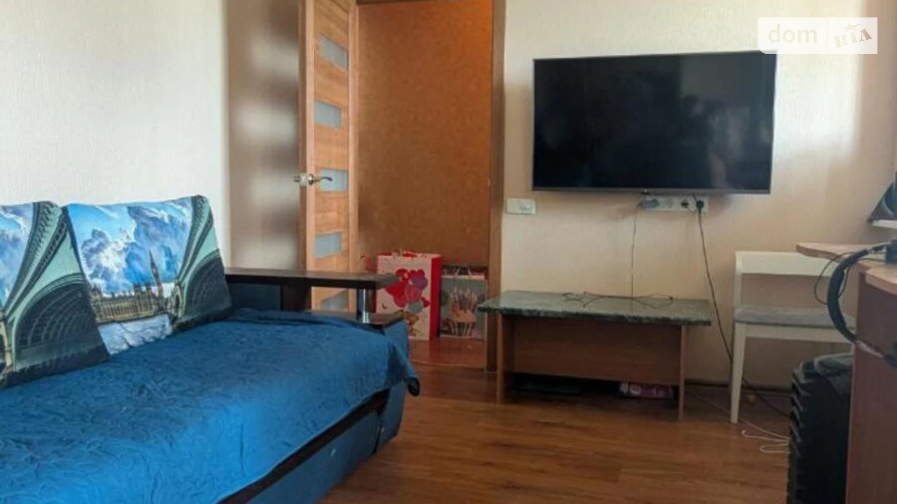 Продается 2-комнатная квартира 52 кв. м в Харькове, цена: 30000 $ - фото 3