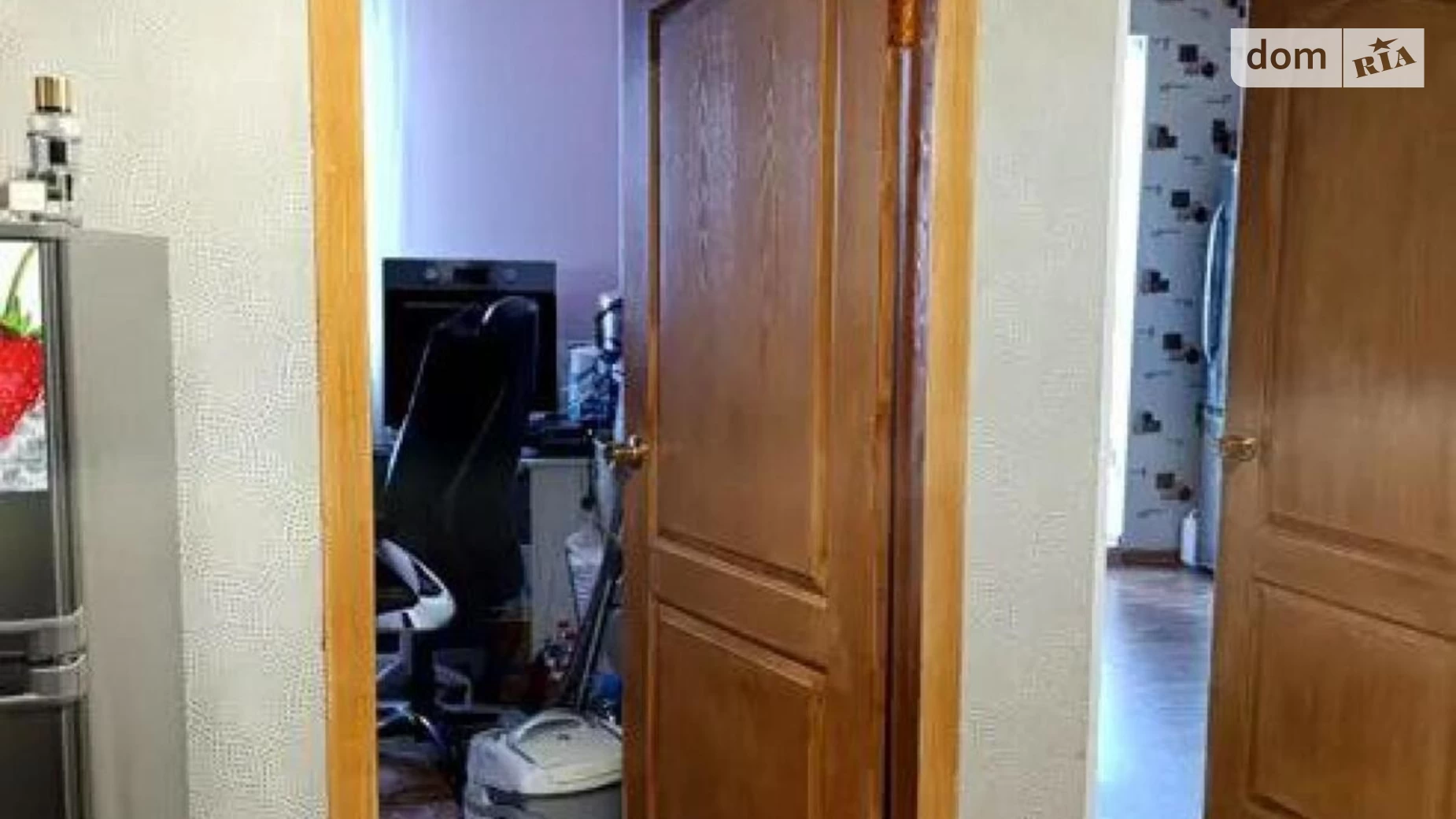 Продается 2-комнатная квартира 65 кв. м в Харькове, цена: 47000 $ - фото 5