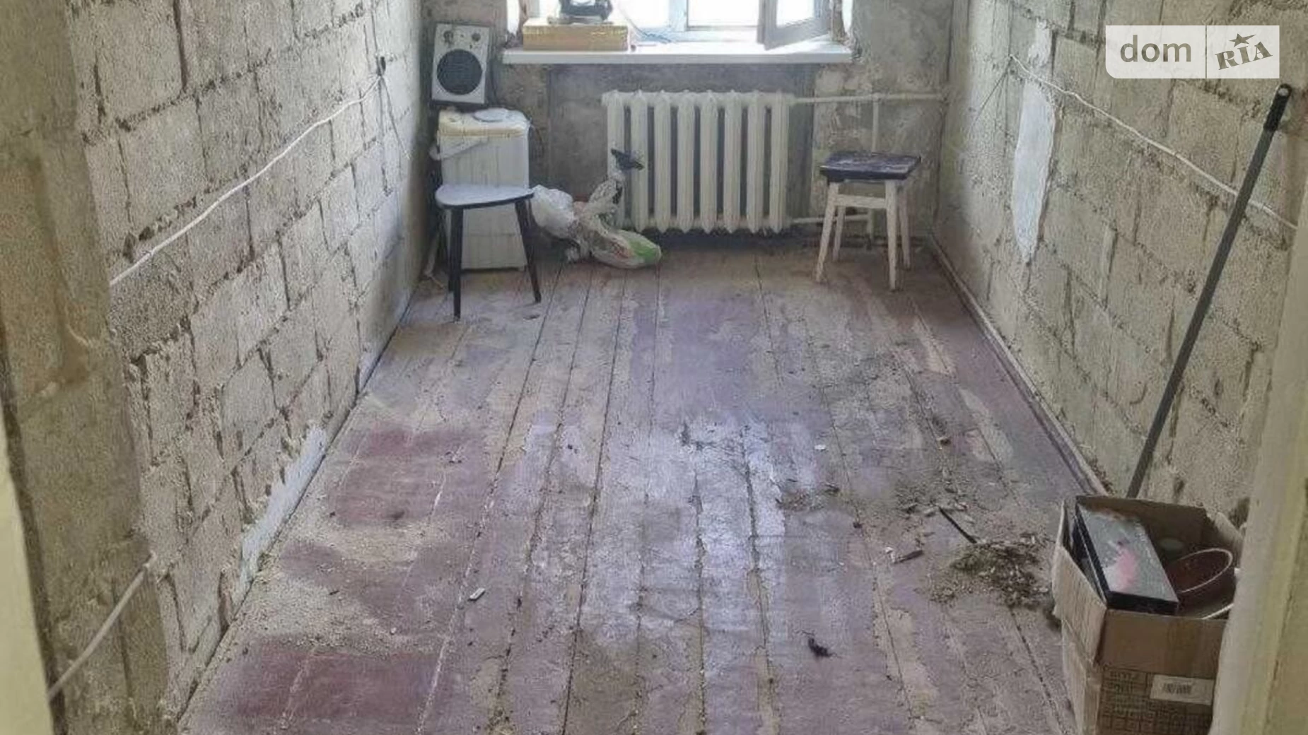 Продается 2-комнатная квартира 42 кв. м в Кулиничах, цена: 15000 $ - фото 4