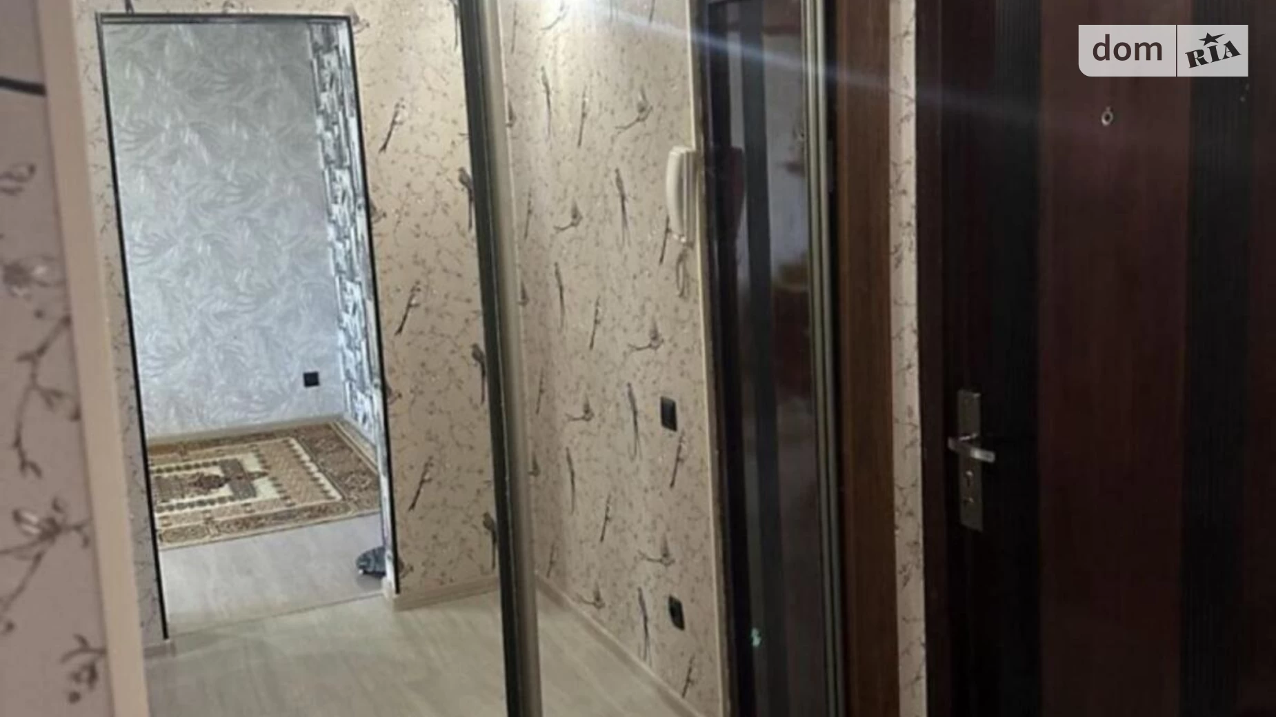 Продается 1-комнатная квартира 35 кв. м в Харькове, цена: 30000 $ - фото 5