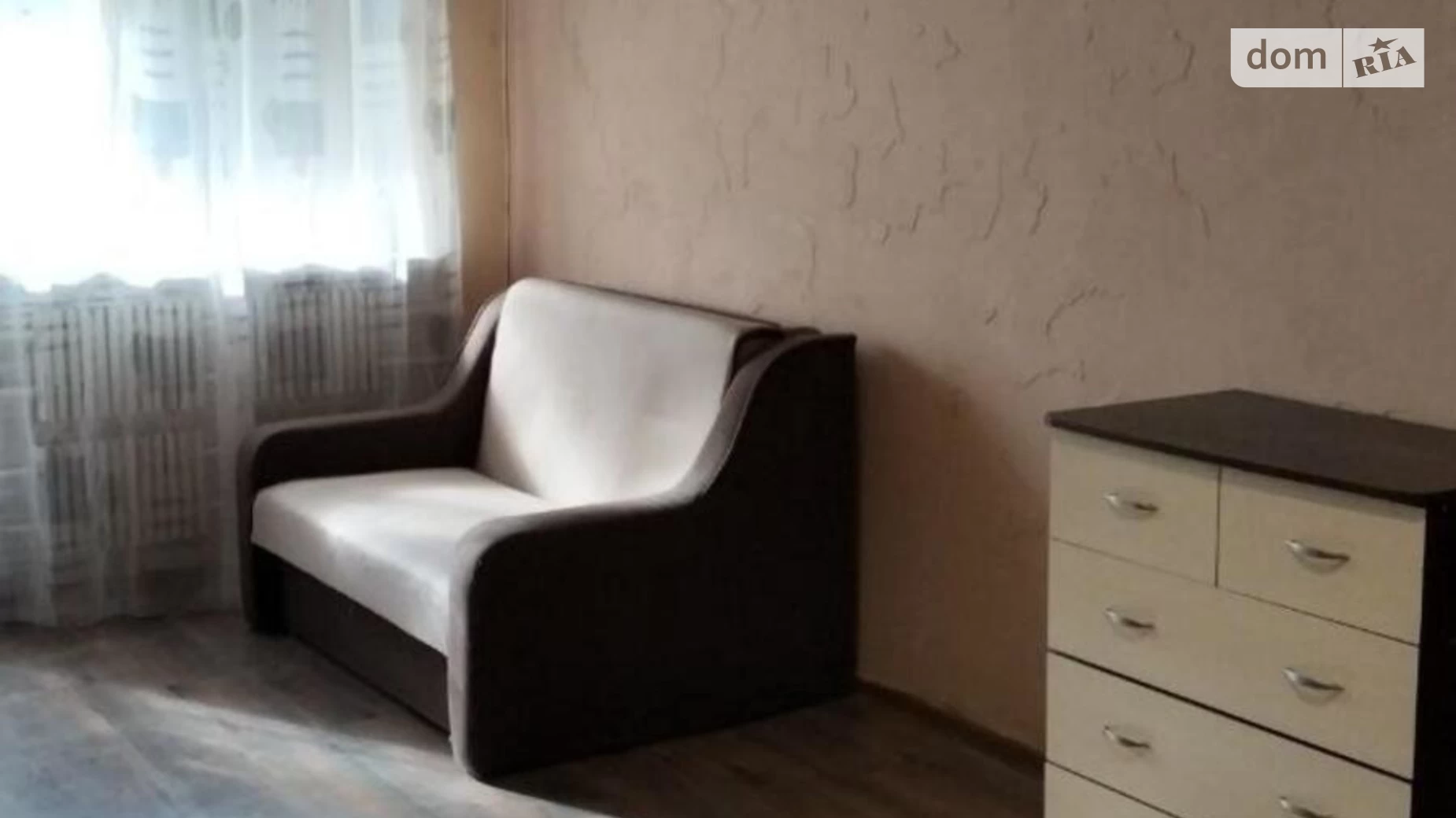 Продается 2-комнатная квартира 45 кв. м в Харькове, цена: 35000 $ - фото 4
