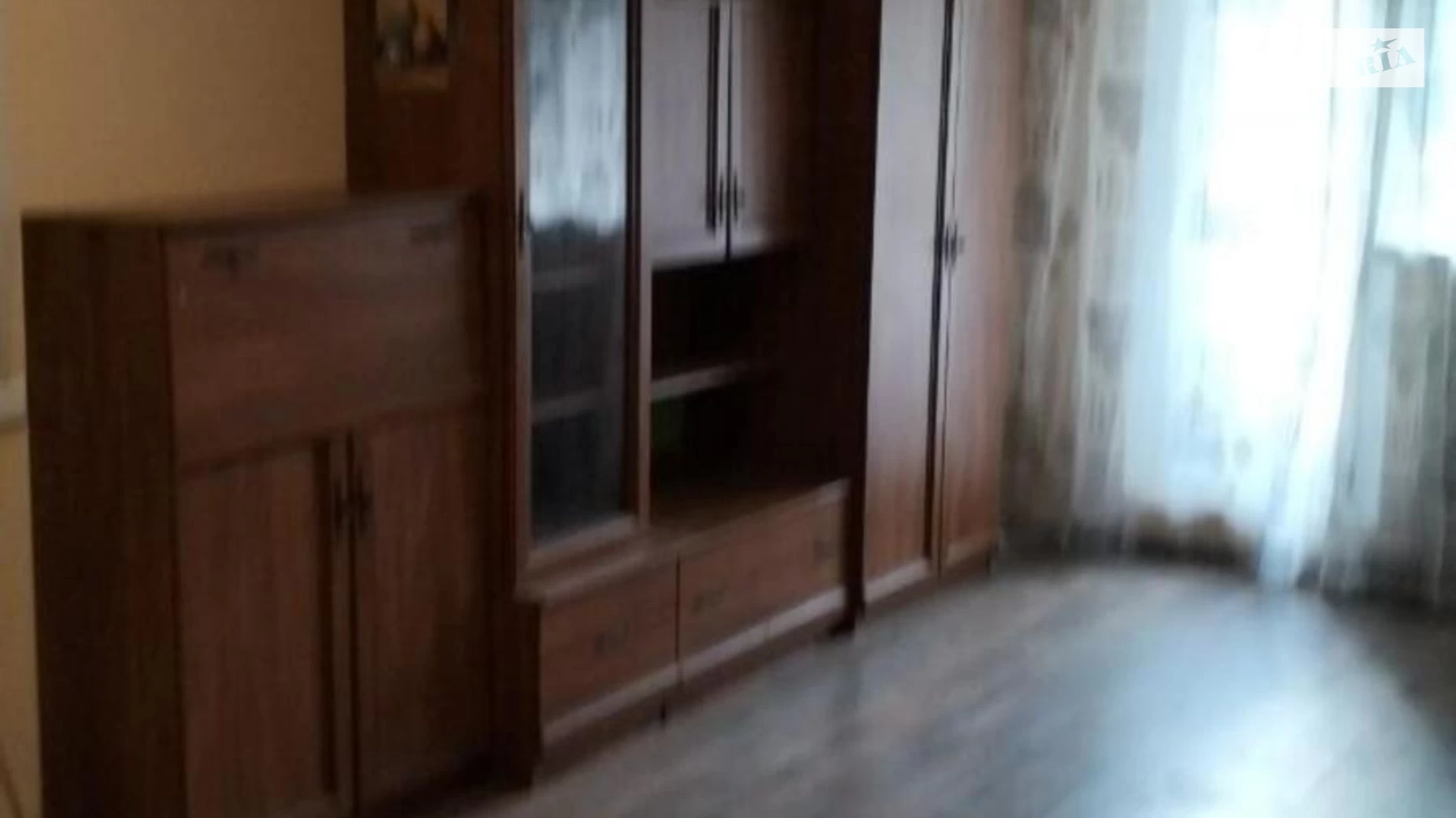 Продается 2-комнатная квартира 45 кв. м в Харькове, цена: 35000 $ - фото 5