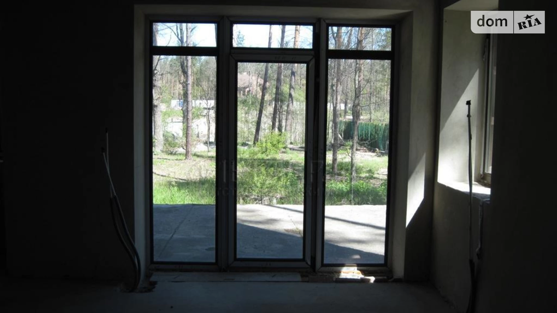Продается дом на 2 этажа 470 кв. м с мансардой, цена: 390000 $ - фото 3