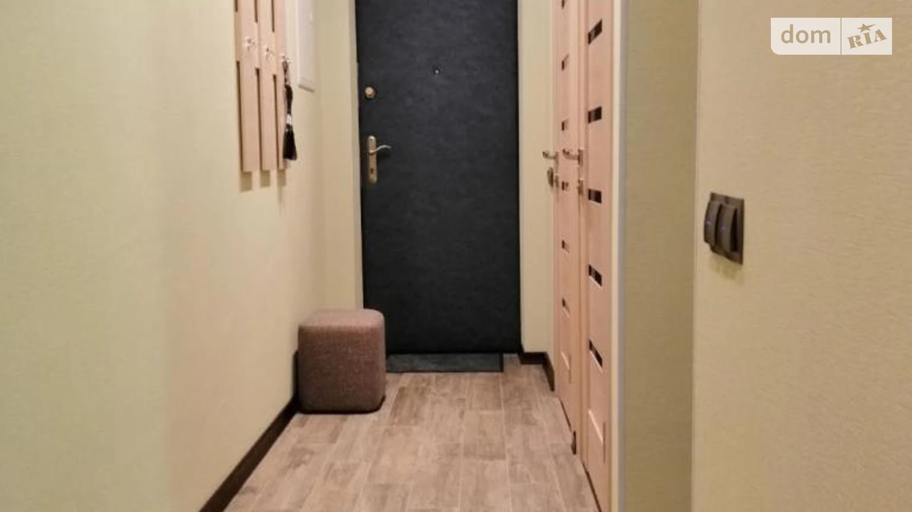 Продається 2-кімнатна квартира 45 кв. м у Києві, вул. Василя Тютюнника, 49 - фото 4