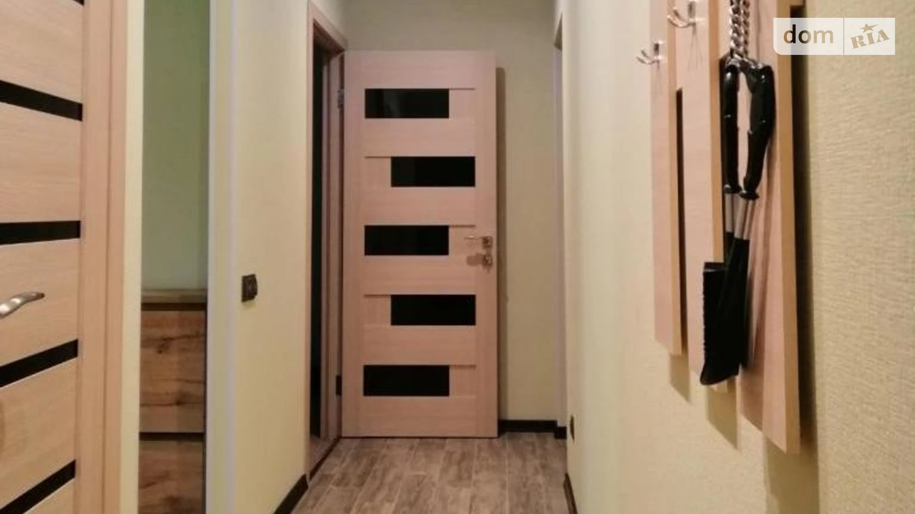 Продається 2-кімнатна квартира 45 кв. м у Києві, вул. Василя Тютюнника, 49 - фото 5