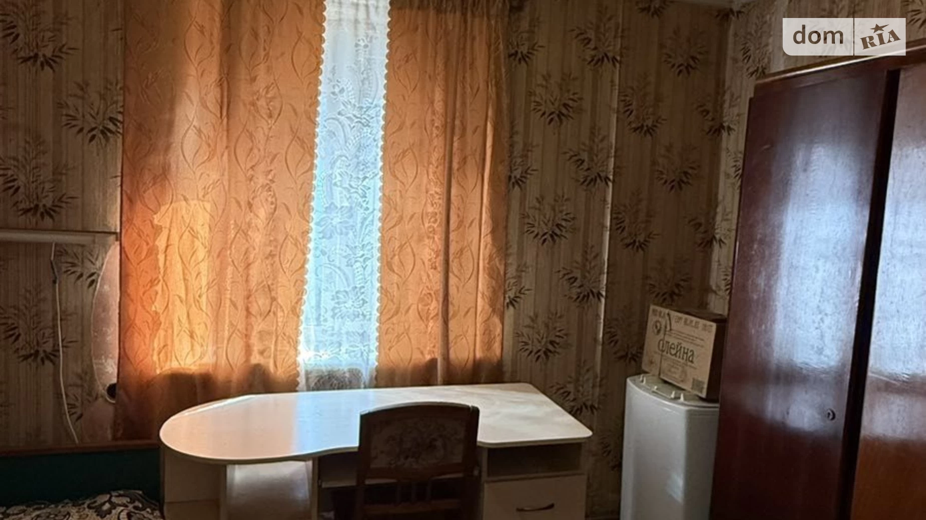 Продается часть дома 75 кв. м с баней/сауной, цена: 27000 $ - фото 5
