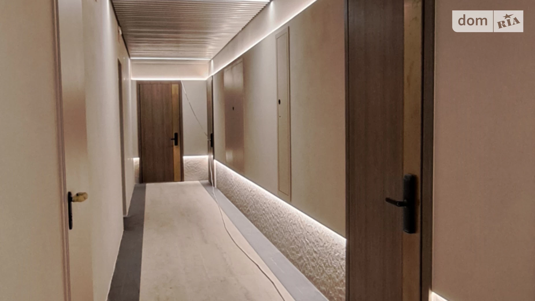 Продается 1-комнатная квартира 55 кв. м в Киеве, ул. Антоновича(Горького), 136-138 - фото 5