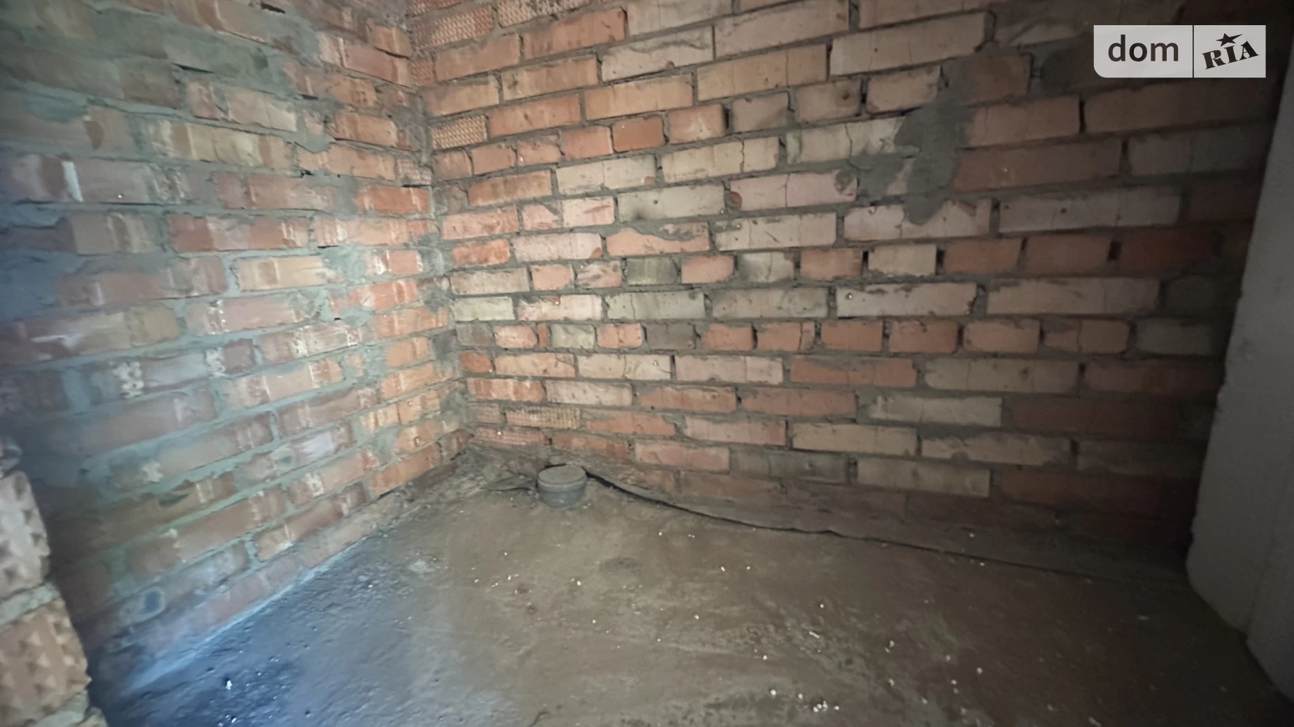 Якушинцы, цена: 59000 $ - фото 5