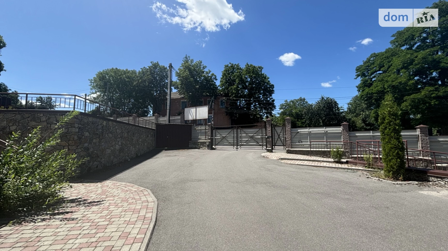 вул. Синьоводська(Маяковського) Центр Вінниця, цена: 175000 $ - фото 3