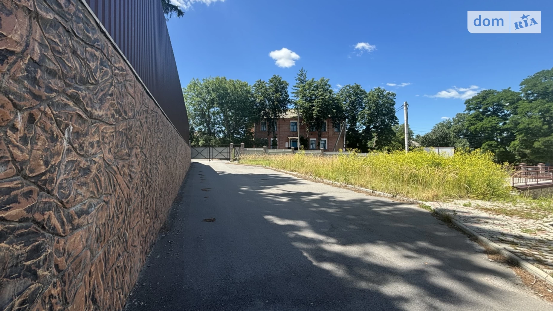 вул. Синьоводська(Маяковського) Центр Вінниця, цена: 175000 $ - фото 4