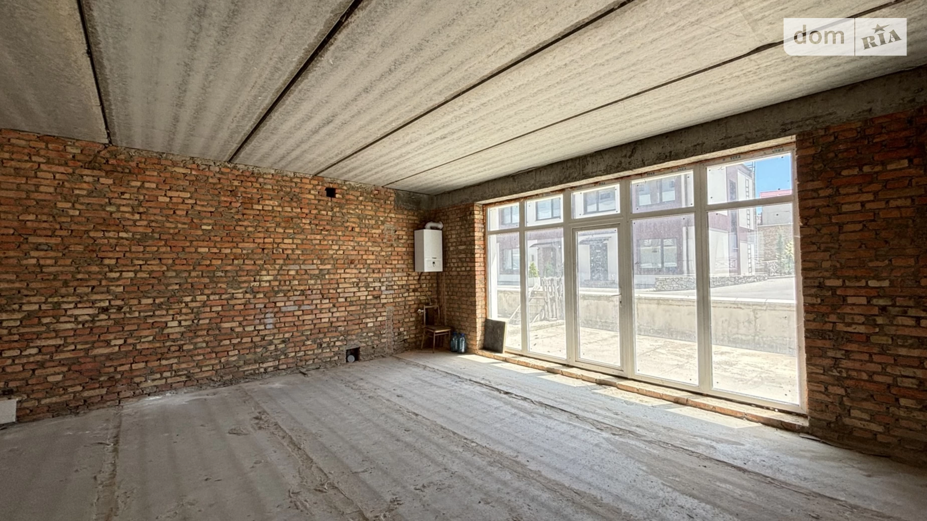 вул. Синьоводська(Маяковського) Центр Вінниця, цена: 175000 $ - фото 5