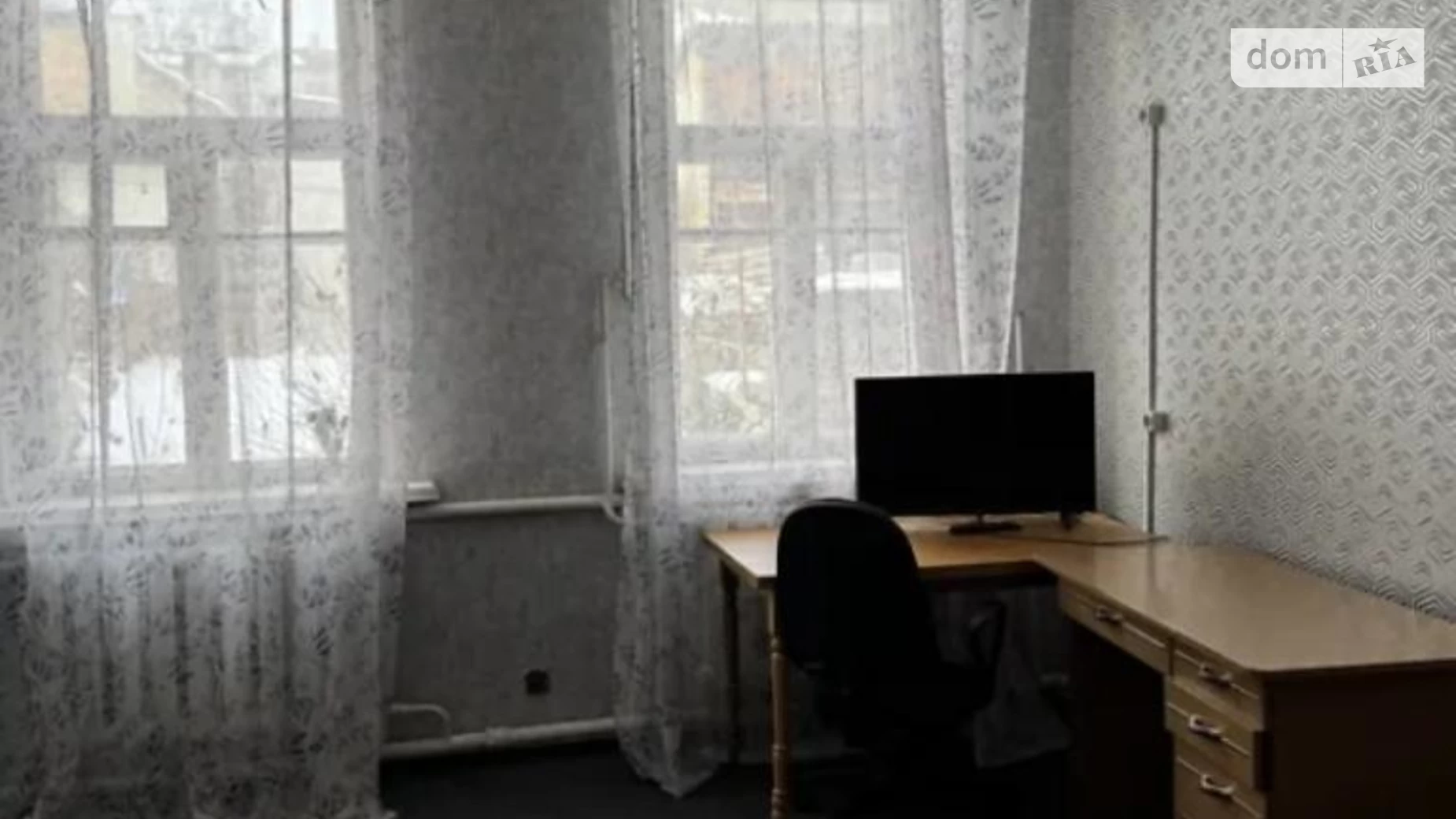 Продается дом на 2 этажа 70 кв. м с садом, цена: 95000 $ - фото 4